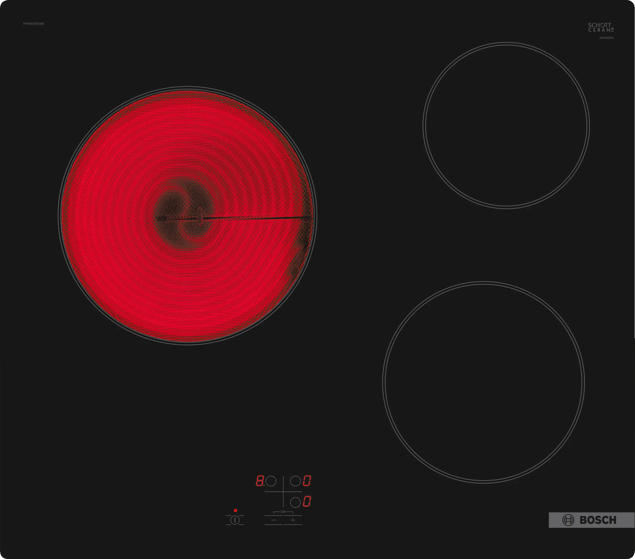 Número de foto: n.º 1 del producto