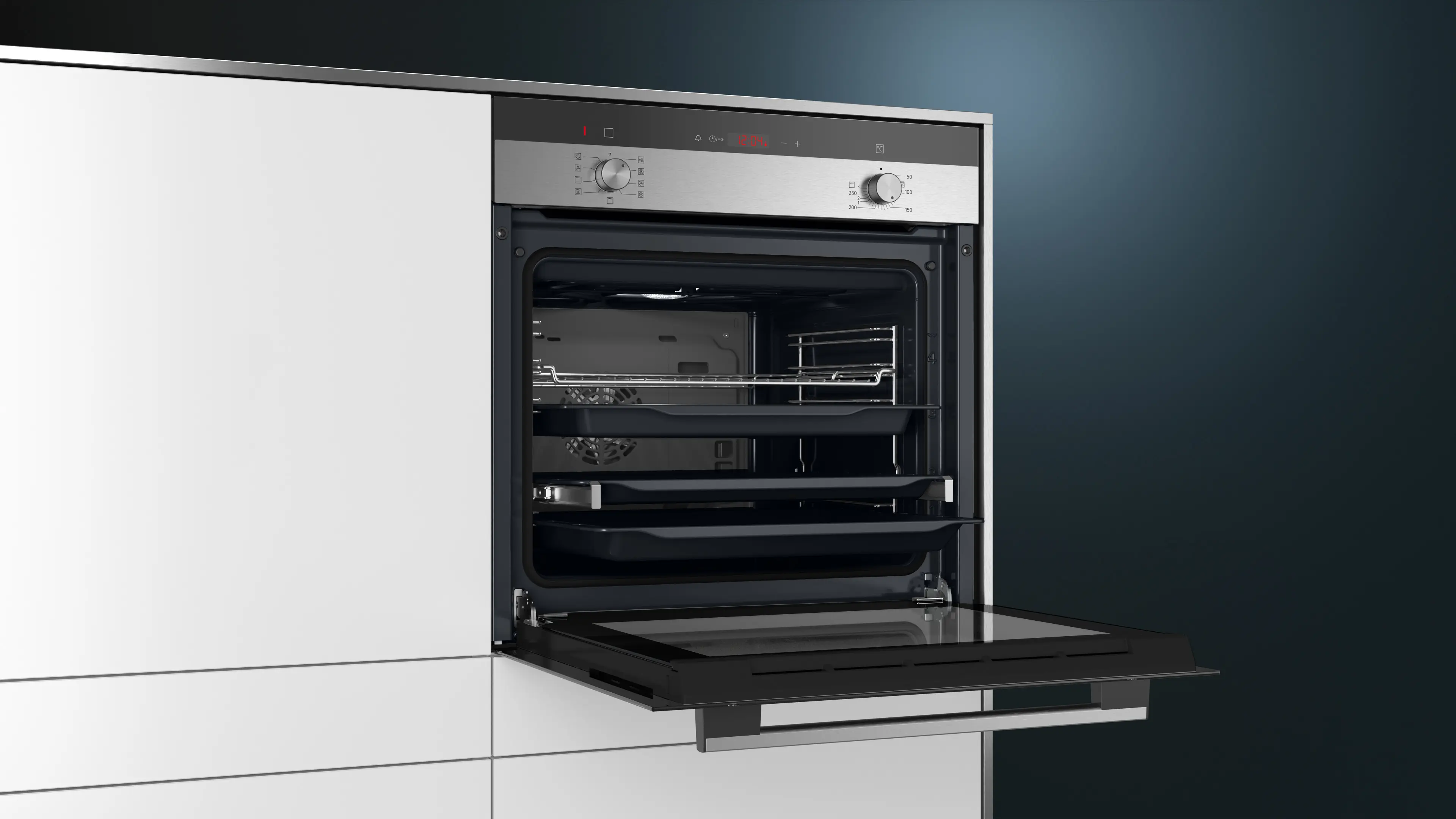 Ürün numarasının 4 ön izleme görseli