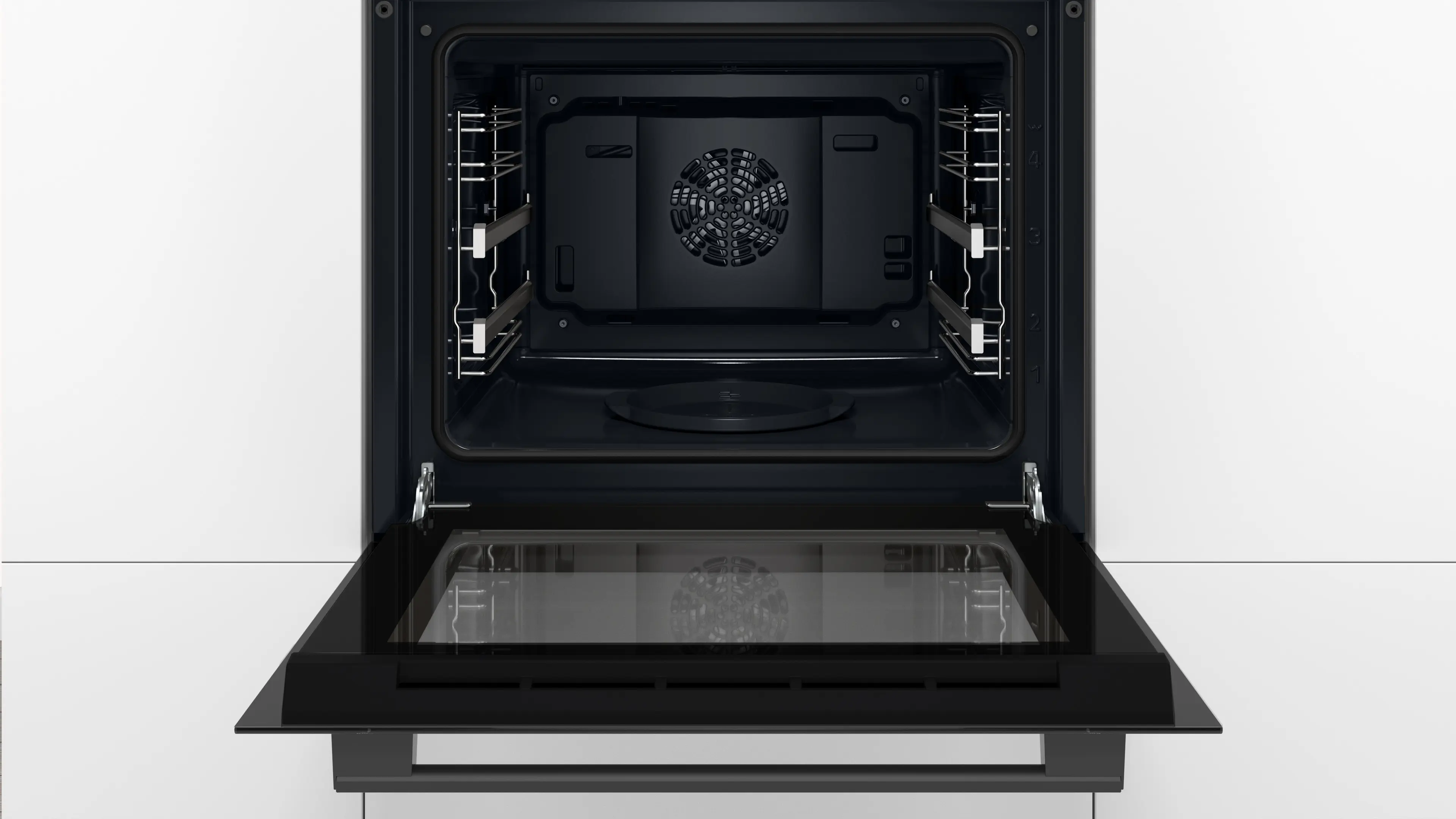 Крапка з фотографією 3