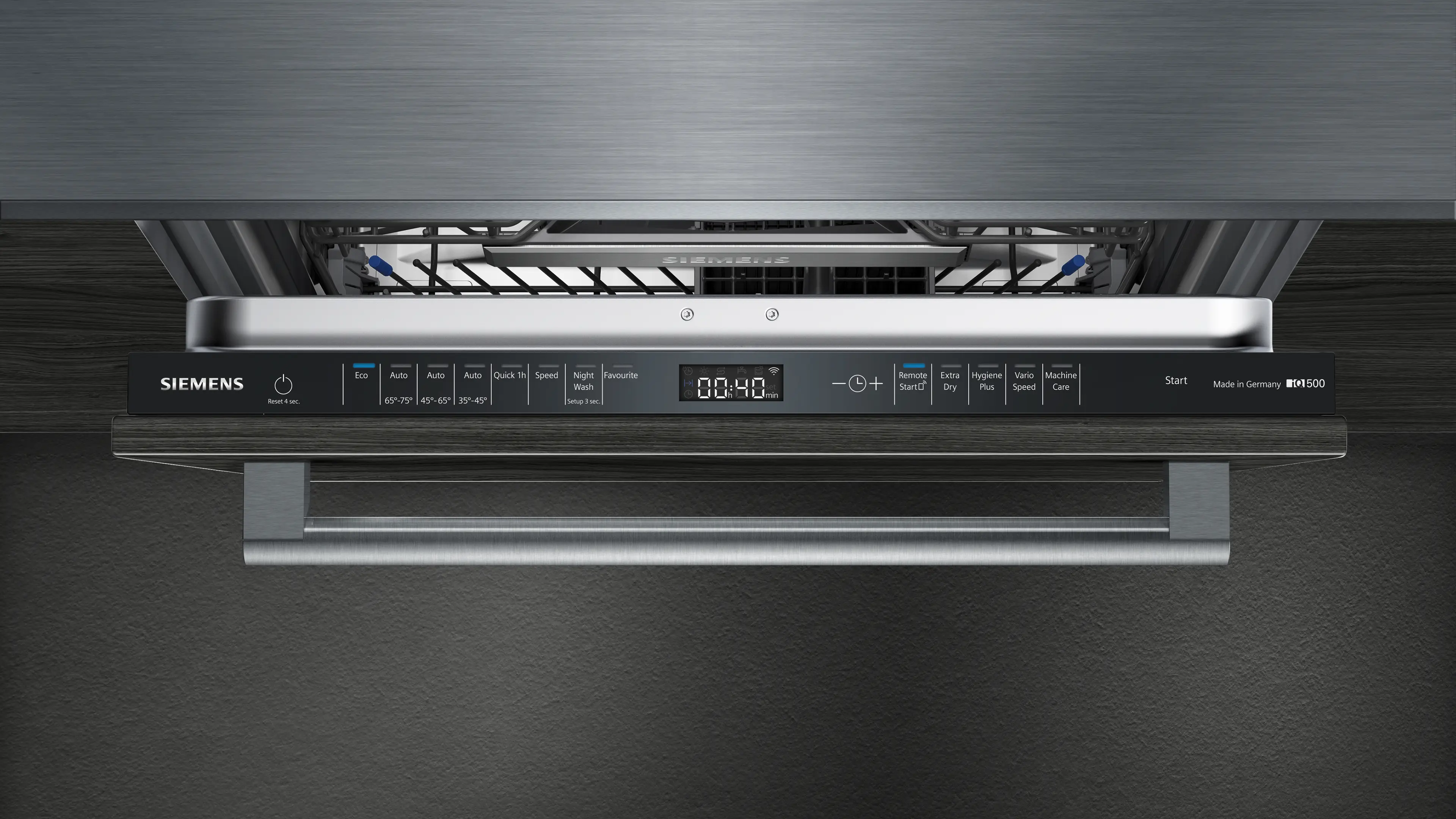 Photo thumb Nr. 2 of the product