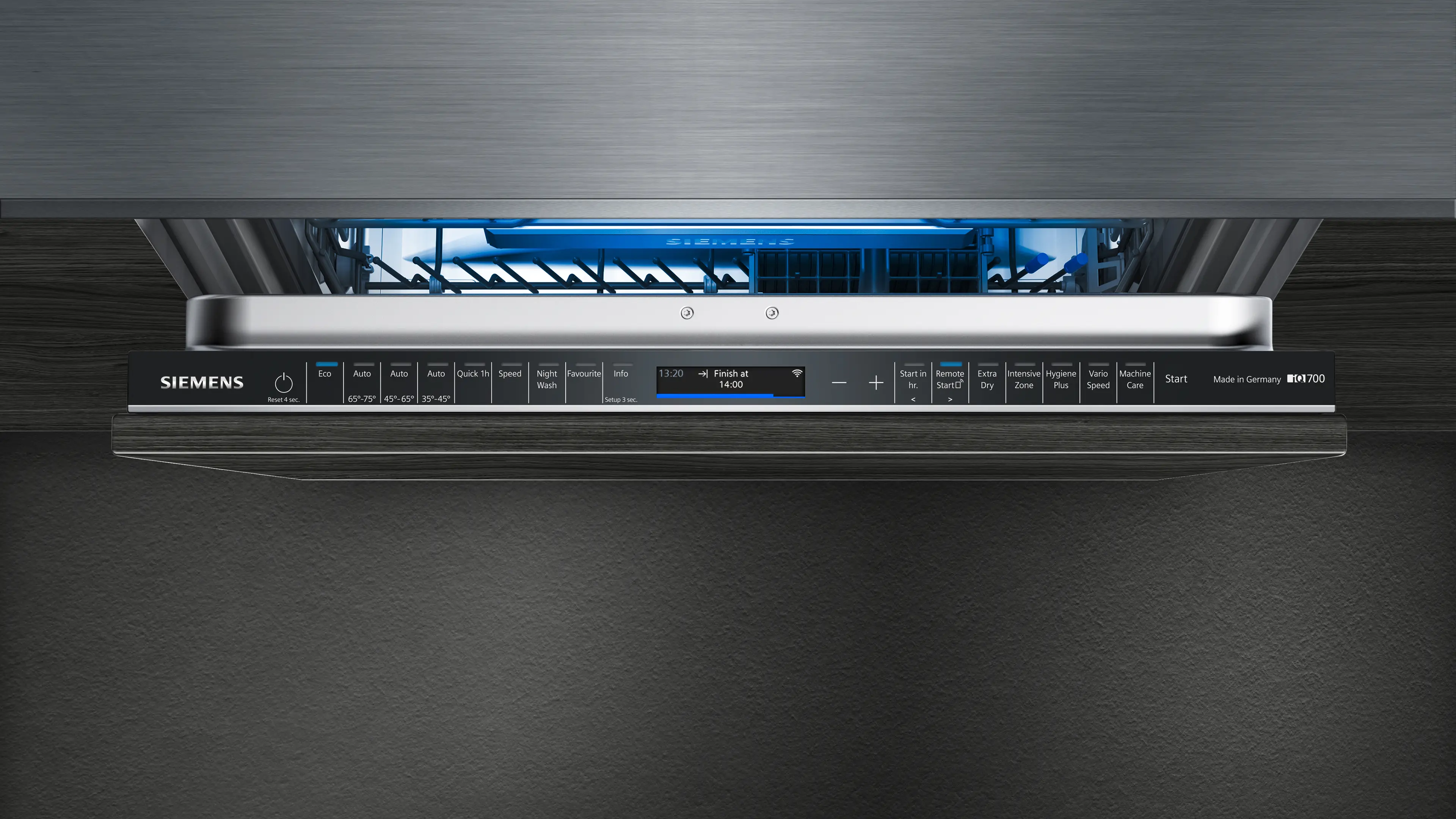 Photo thumb Nr. 2 of the product