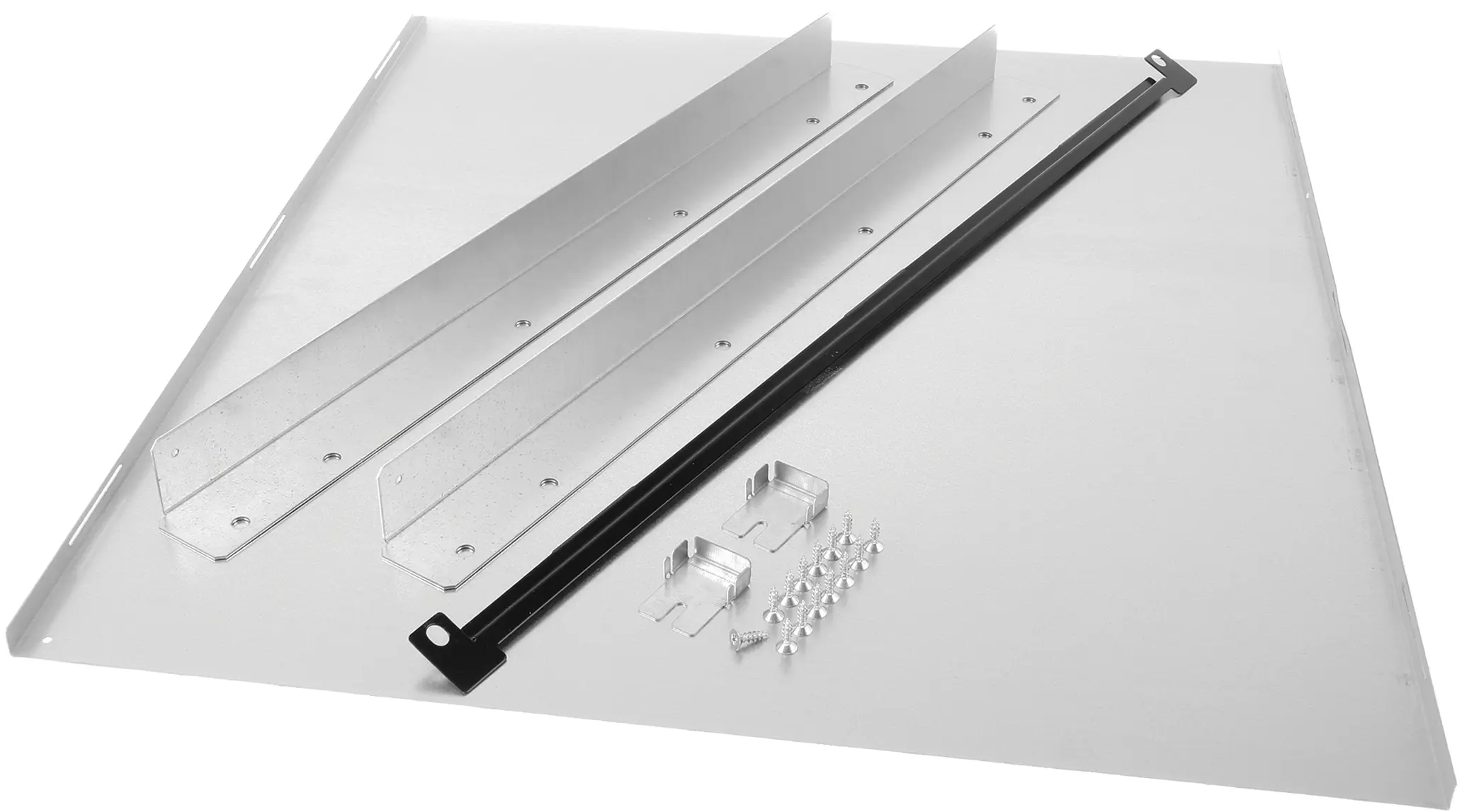 Bilde nr. 2 av produktet 00776201