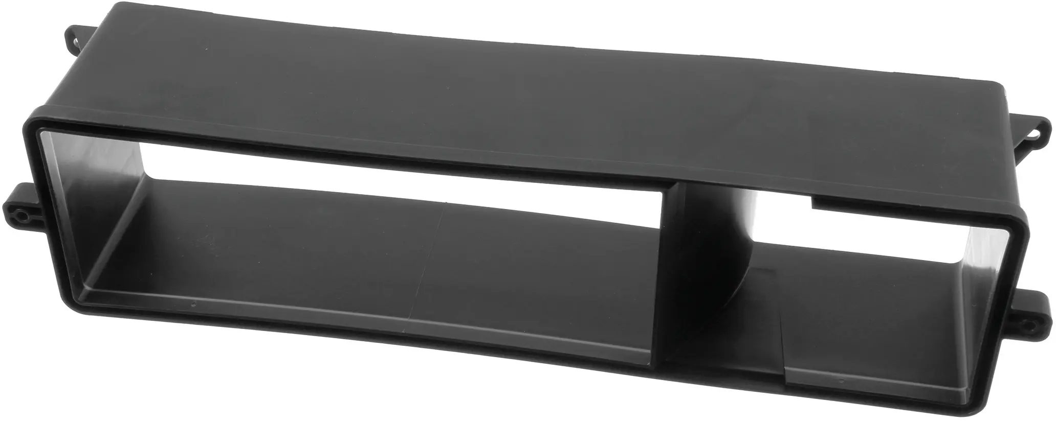 Foto nr. 1 van het product 11019278