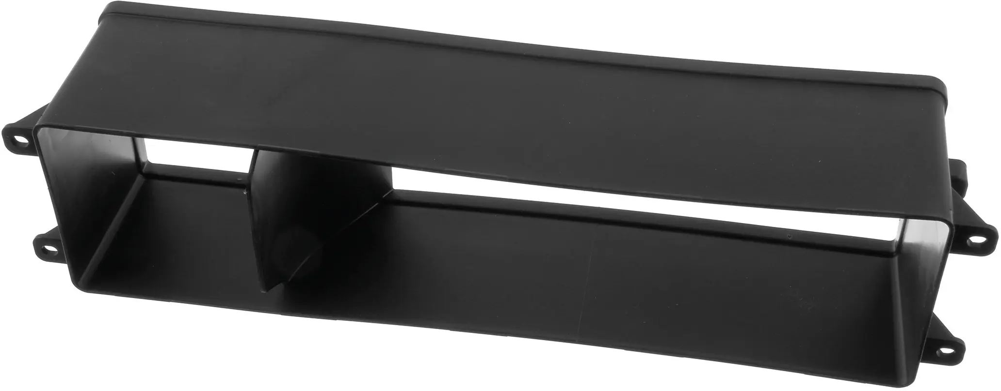 Foto nr. 2 van het product 11019278