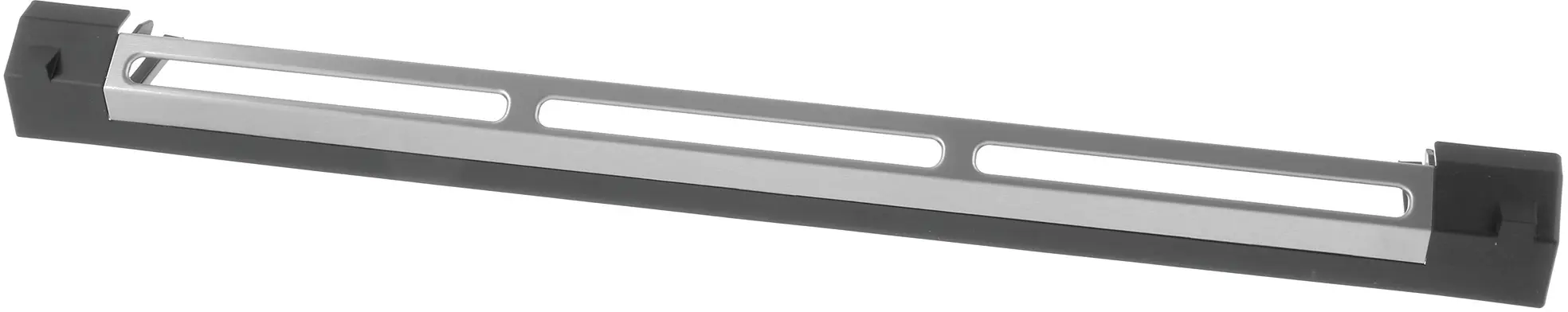 Foto nr. 1 van het product 11030884