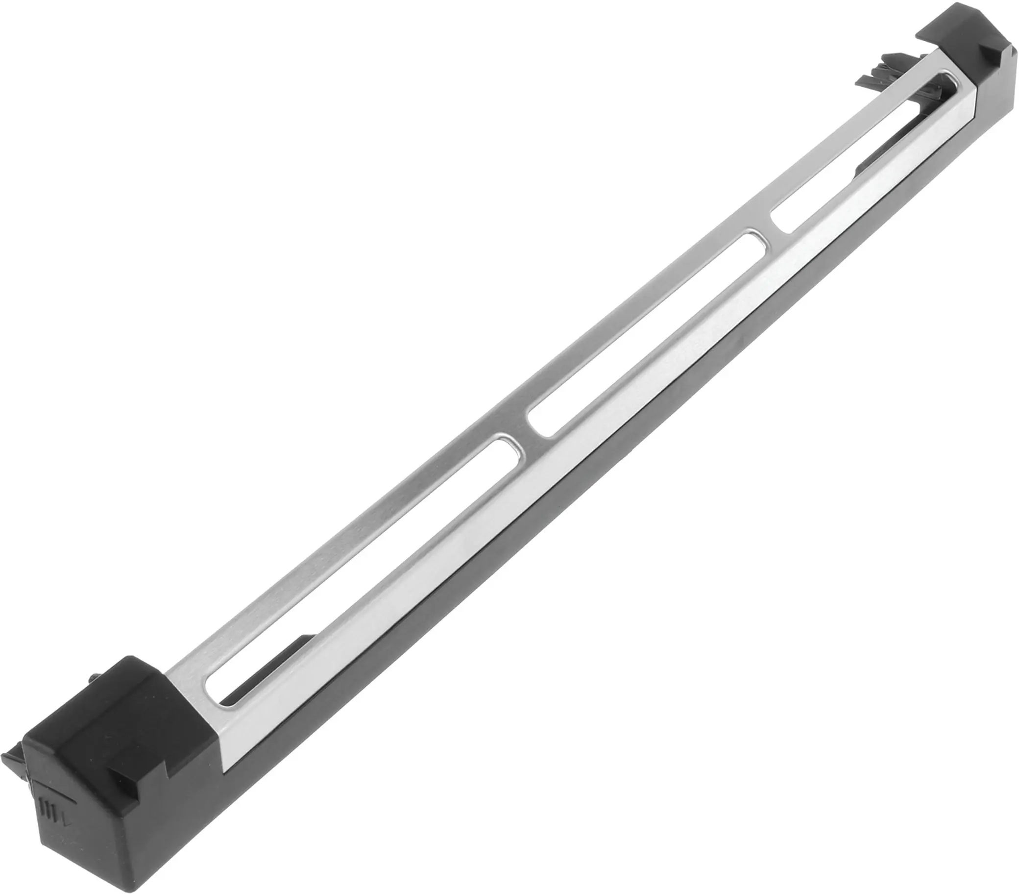 Foto nr. 2 van het product 11030884