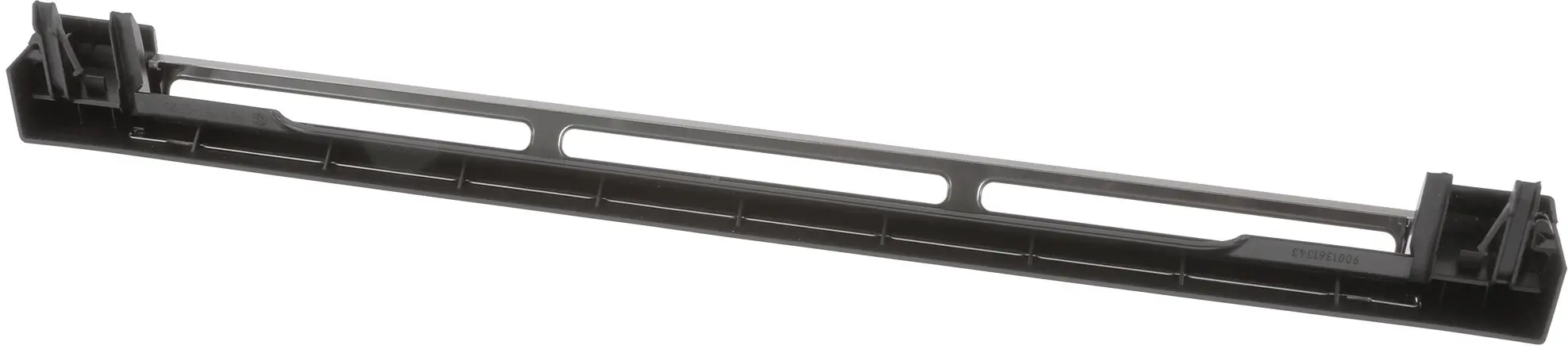 Foto nr. 3 van het product 11030884