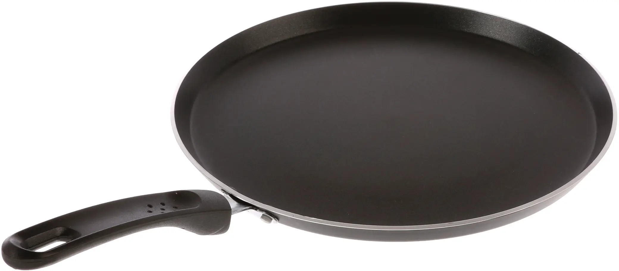 Foto Nr. 2 des Produkts 17001254