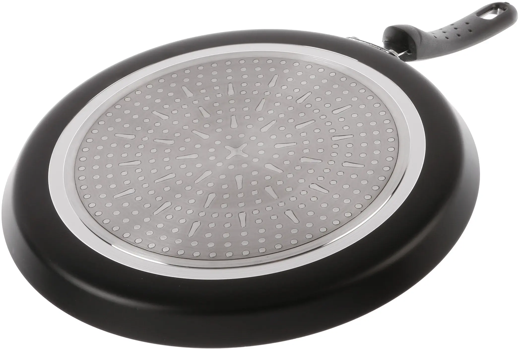 Foto Nr. 3 des Produkts 17001254