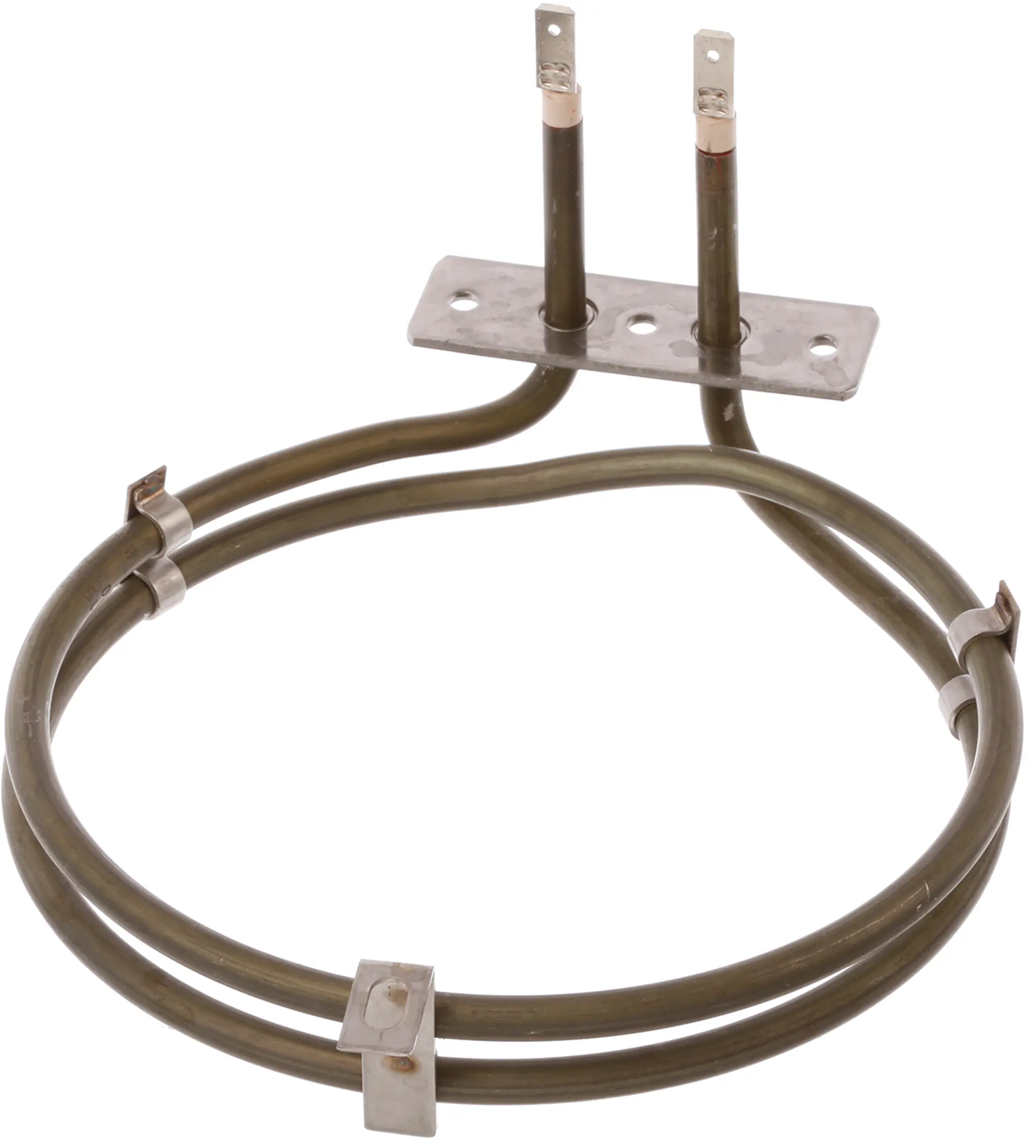 Bild (thumb) 2 av produkten