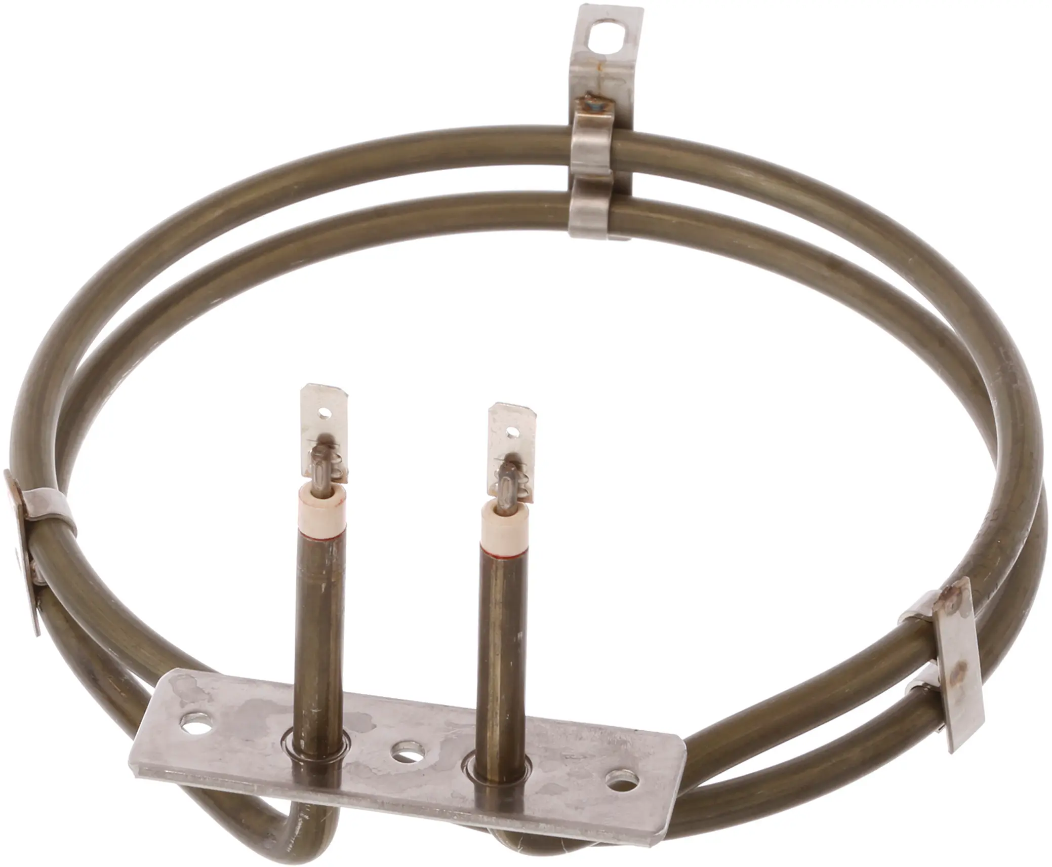 Bild (thumb) 1 av produkten