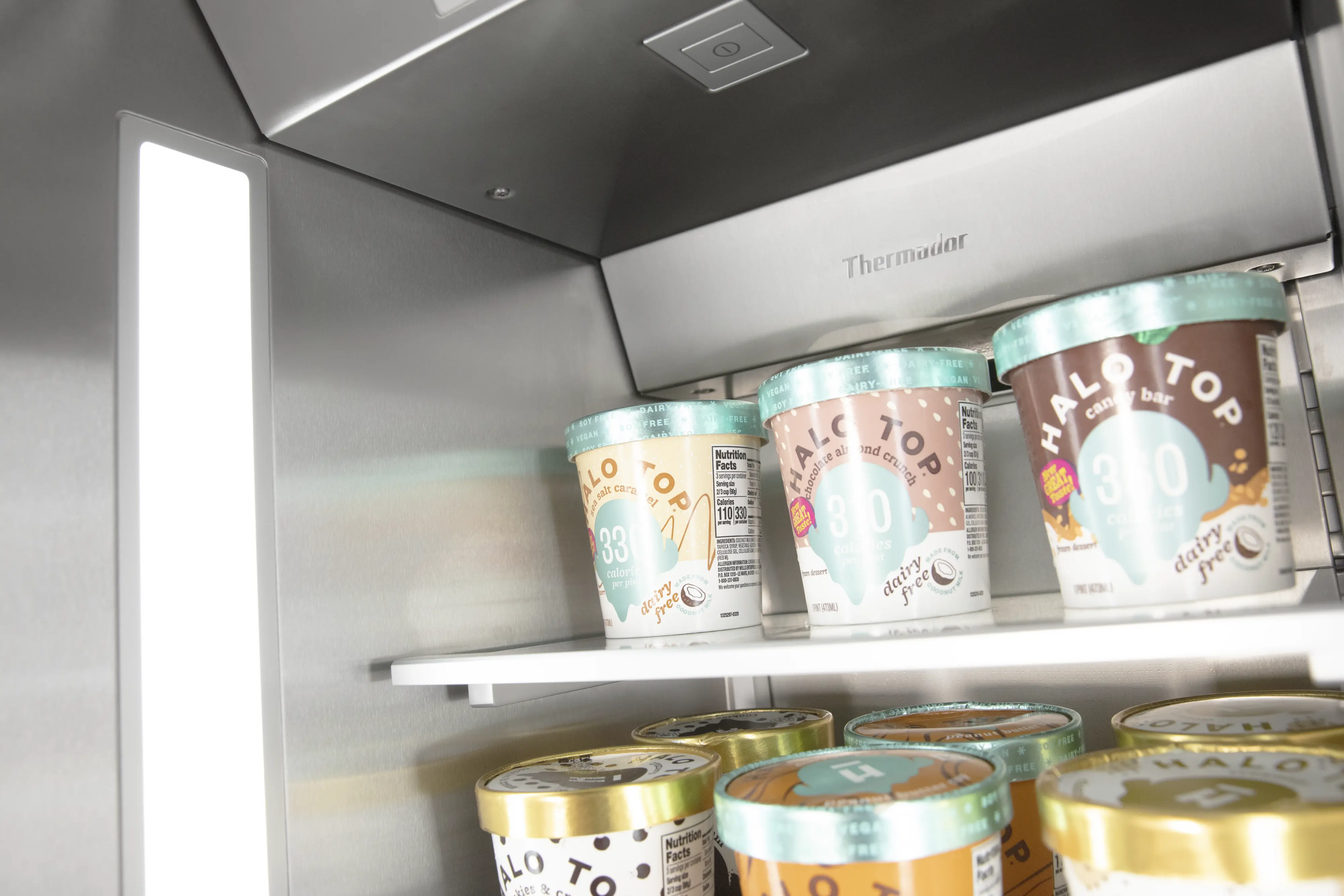 Photo thumb Nr. 4 of the product