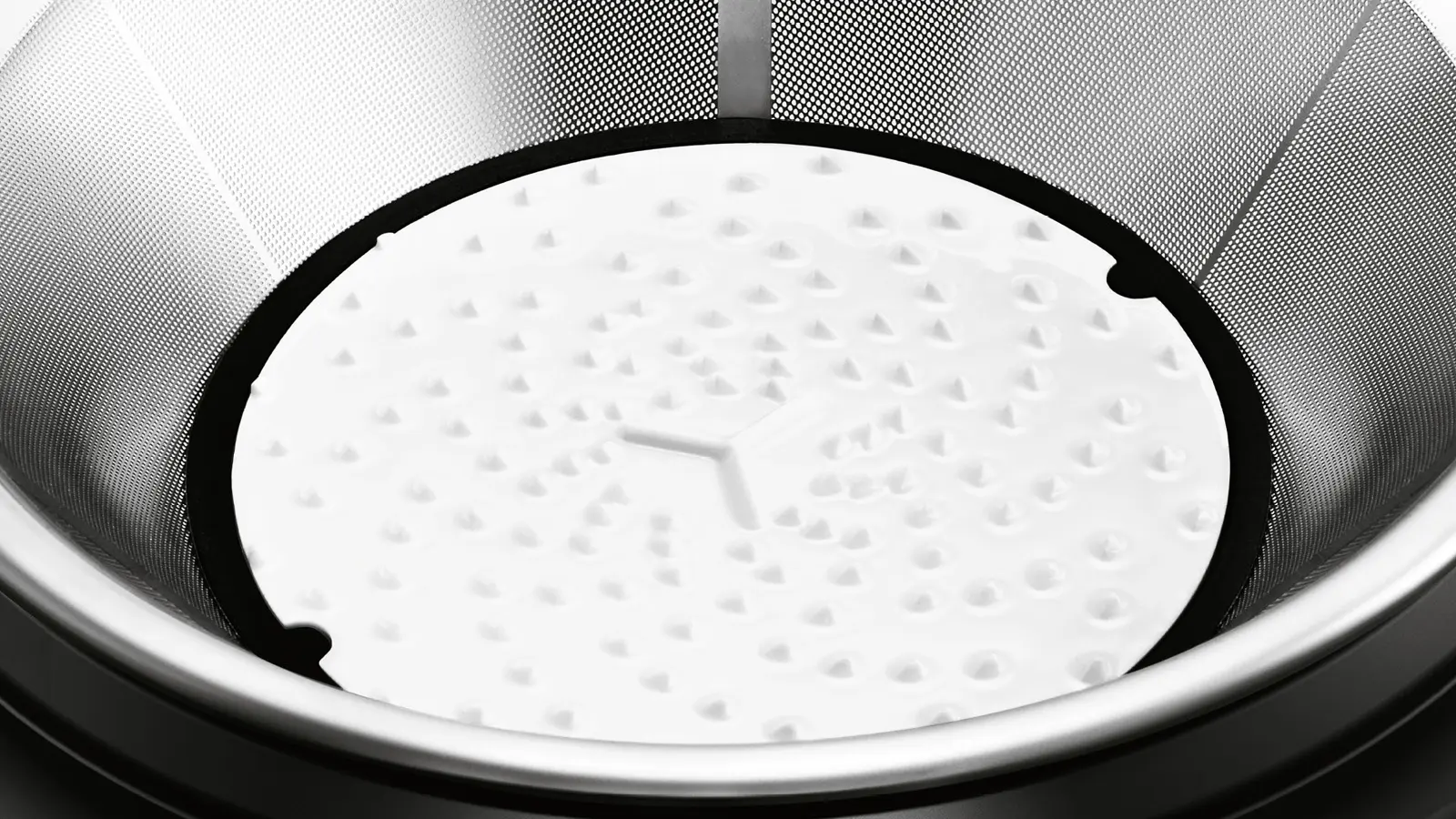 Foto nykščio Nr. 9