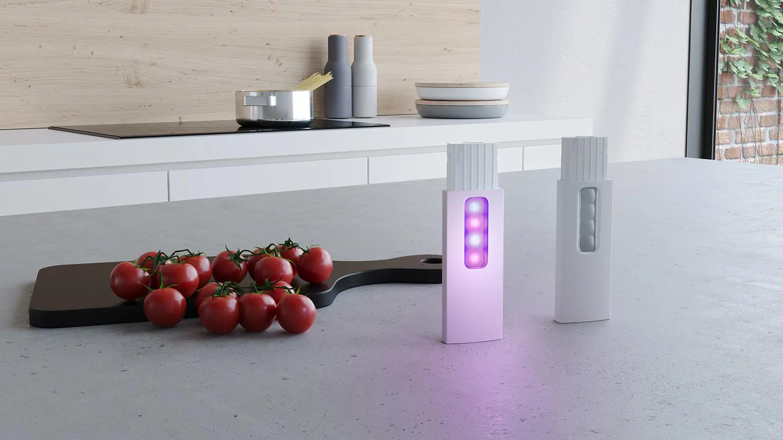 Foto-Vorschau Nr. 3 des Produkts