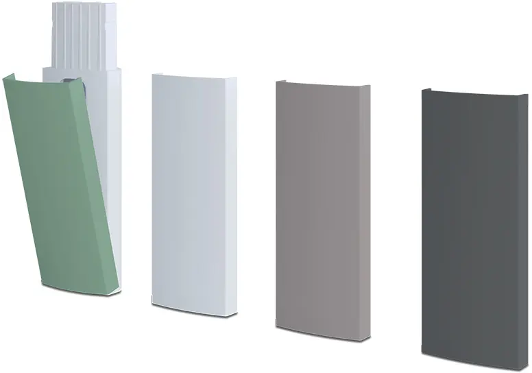 Foto-Vorschau Nr. 3 des Produkts