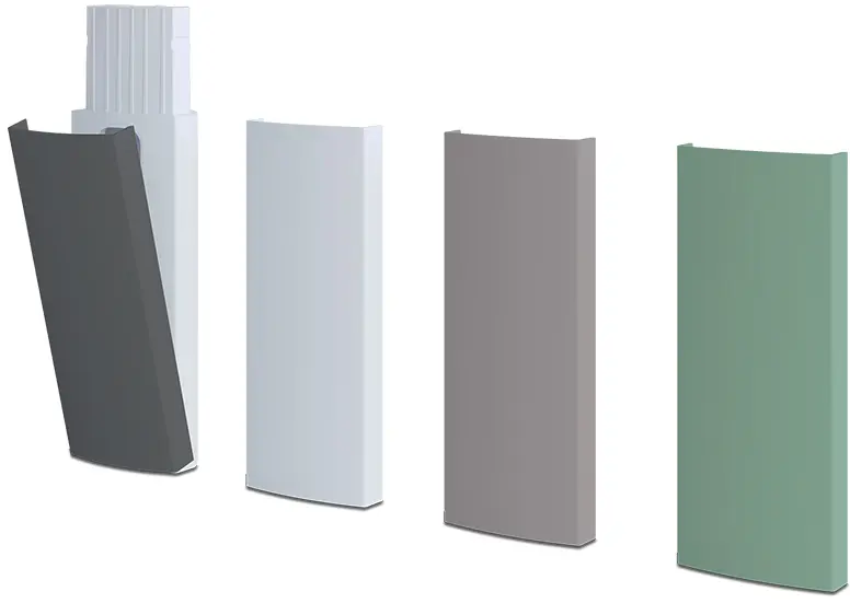 Foto-Vorschau Nr. 3 des Produkts