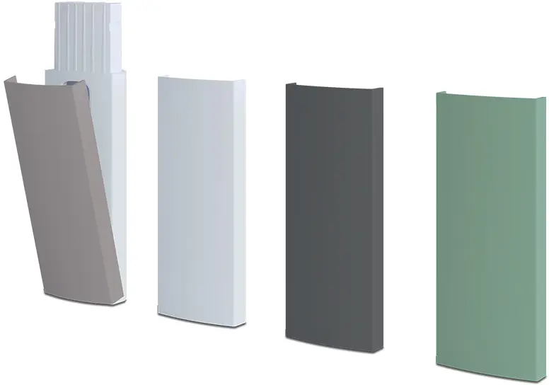 Foto-Vorschau Nr. 3 des Produkts