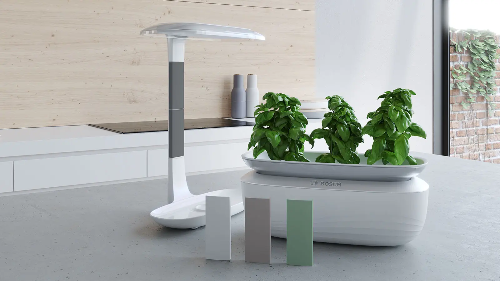 Foto-Vorschau Nr. 4 des Produkts