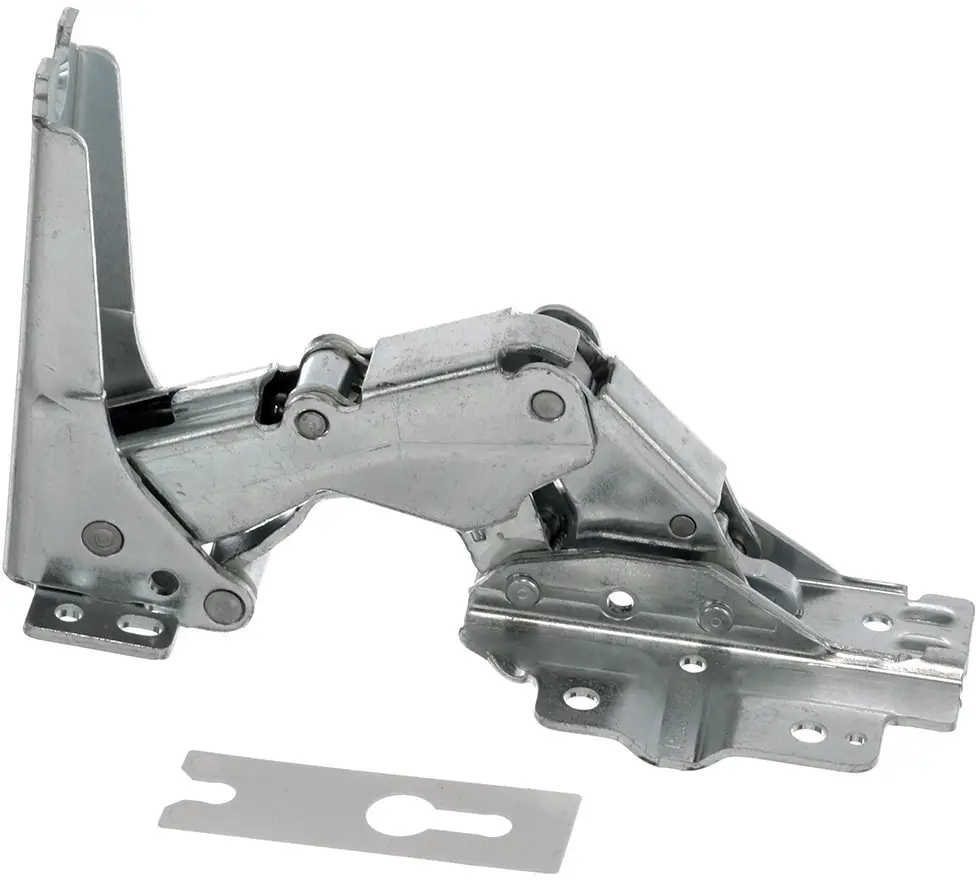 Photo thumb Nr. 4 of the product