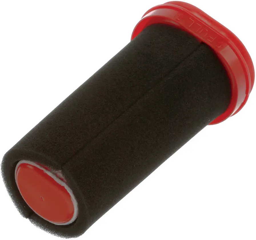 Photo n° 3 du produit