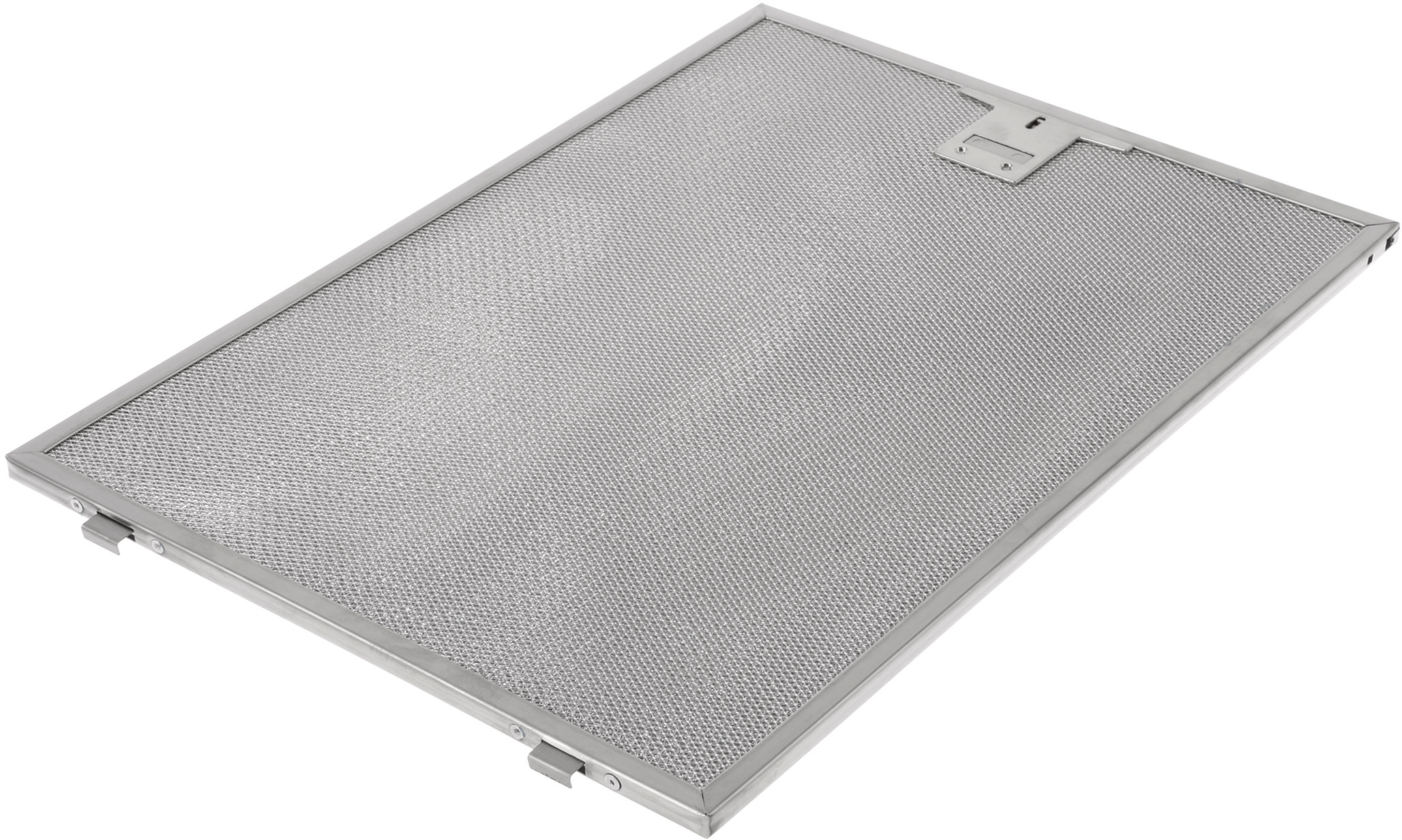 11029318 Metalfedtfilter | BOSCH DK
