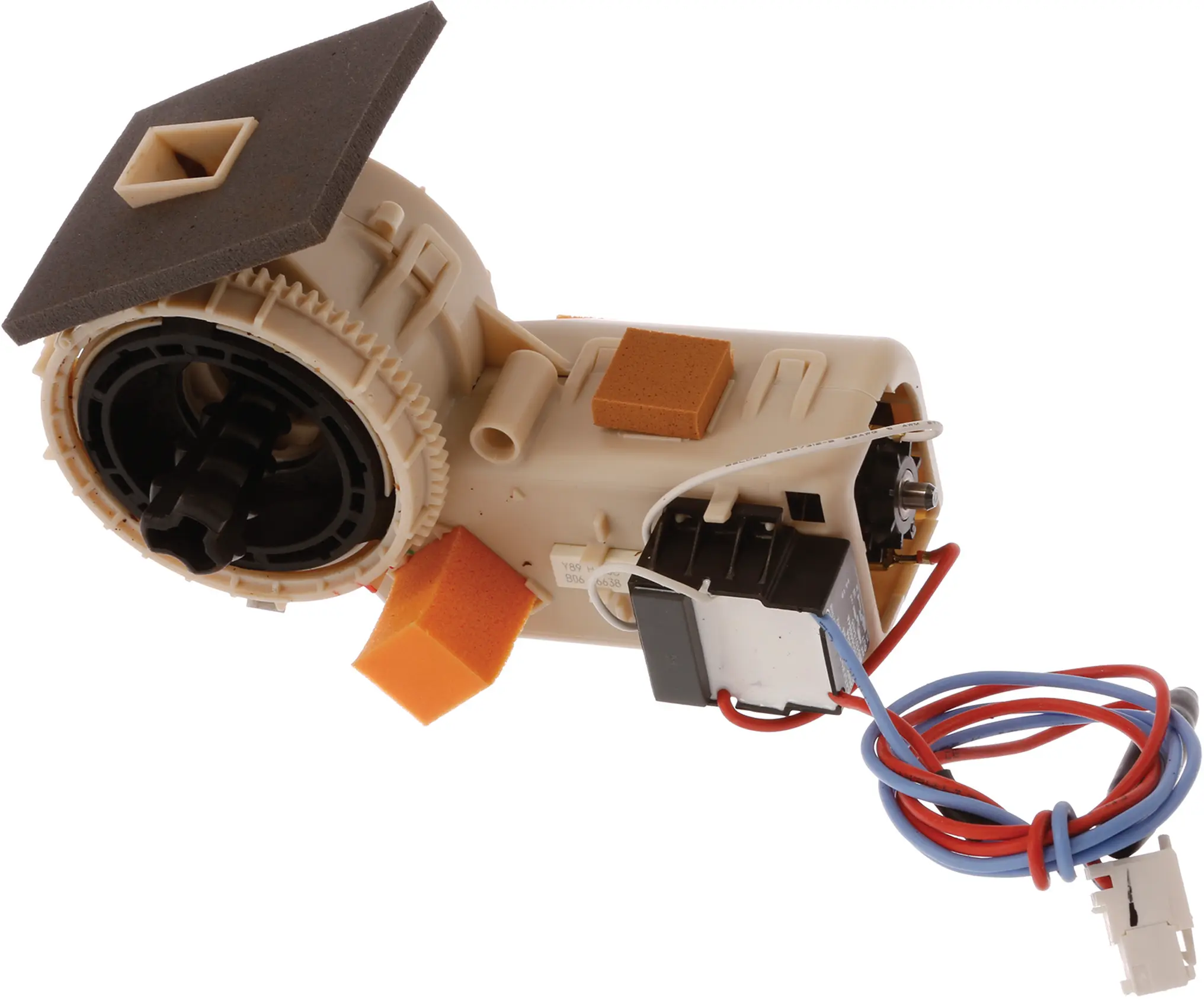 Photo n° 1 du produit