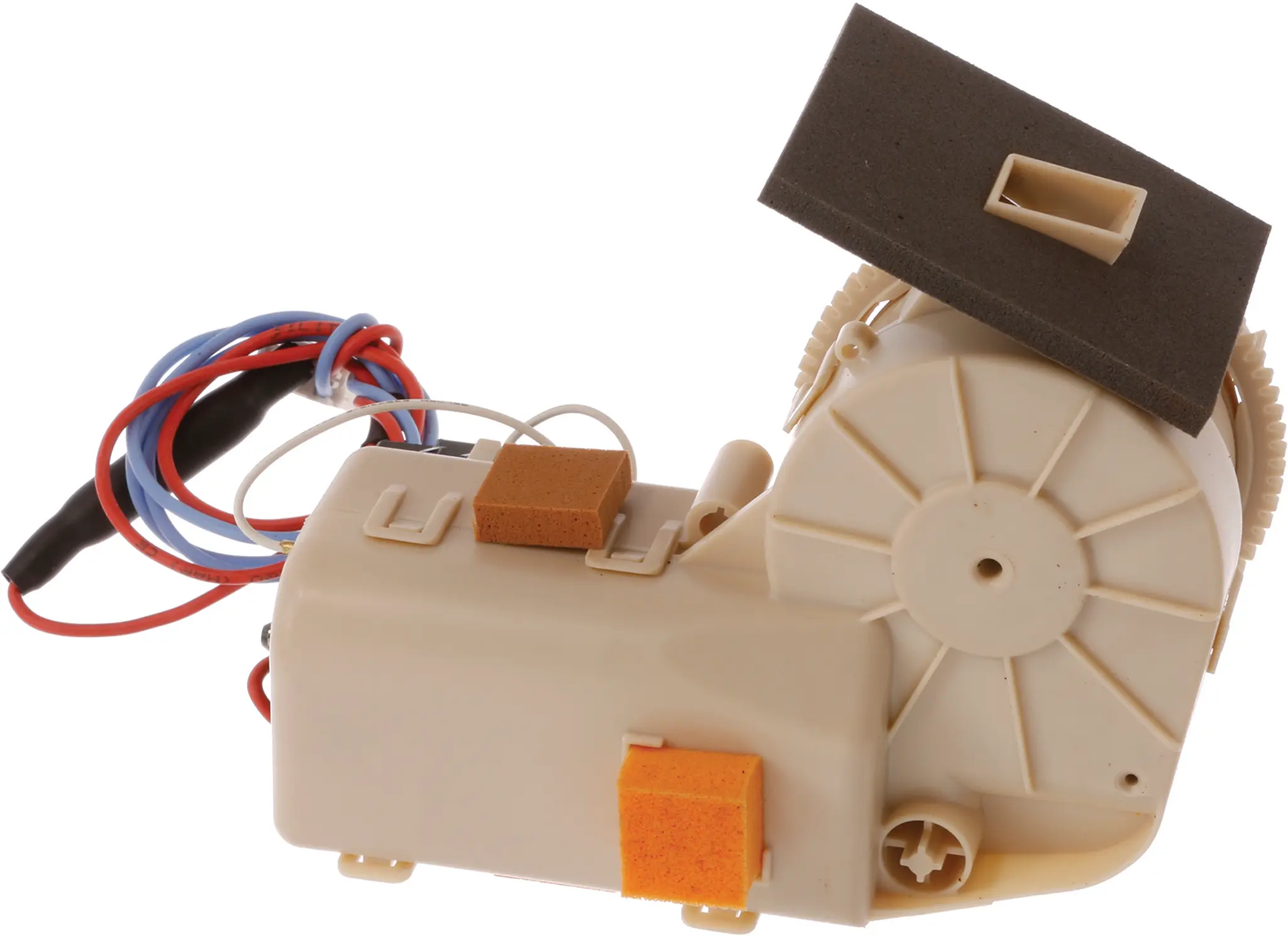 Photo n° 2 du produit