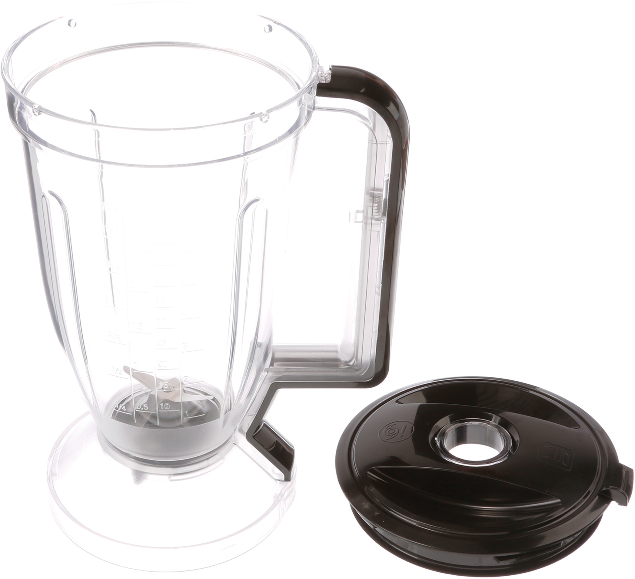 Pied mixoupe d'origine Robot ménager 00657259 BOSCH - 321258