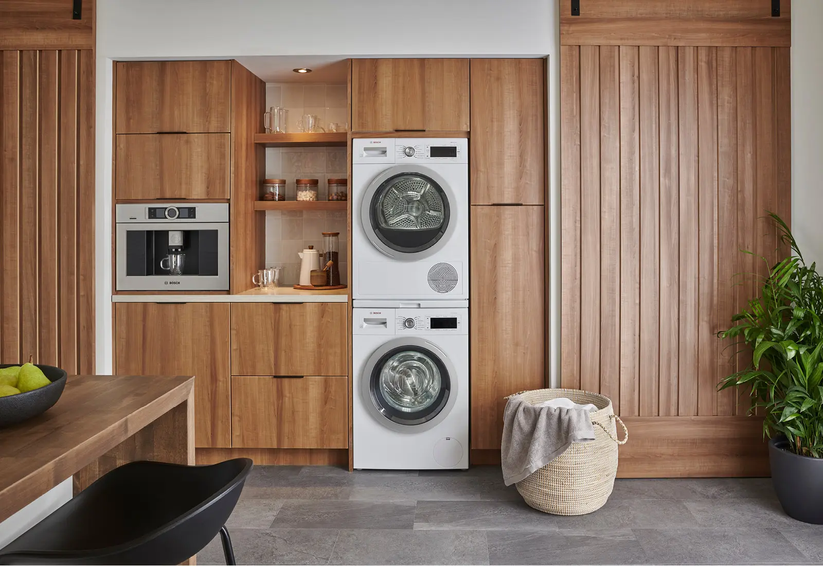 Photo thumb Nr. 9 of the product