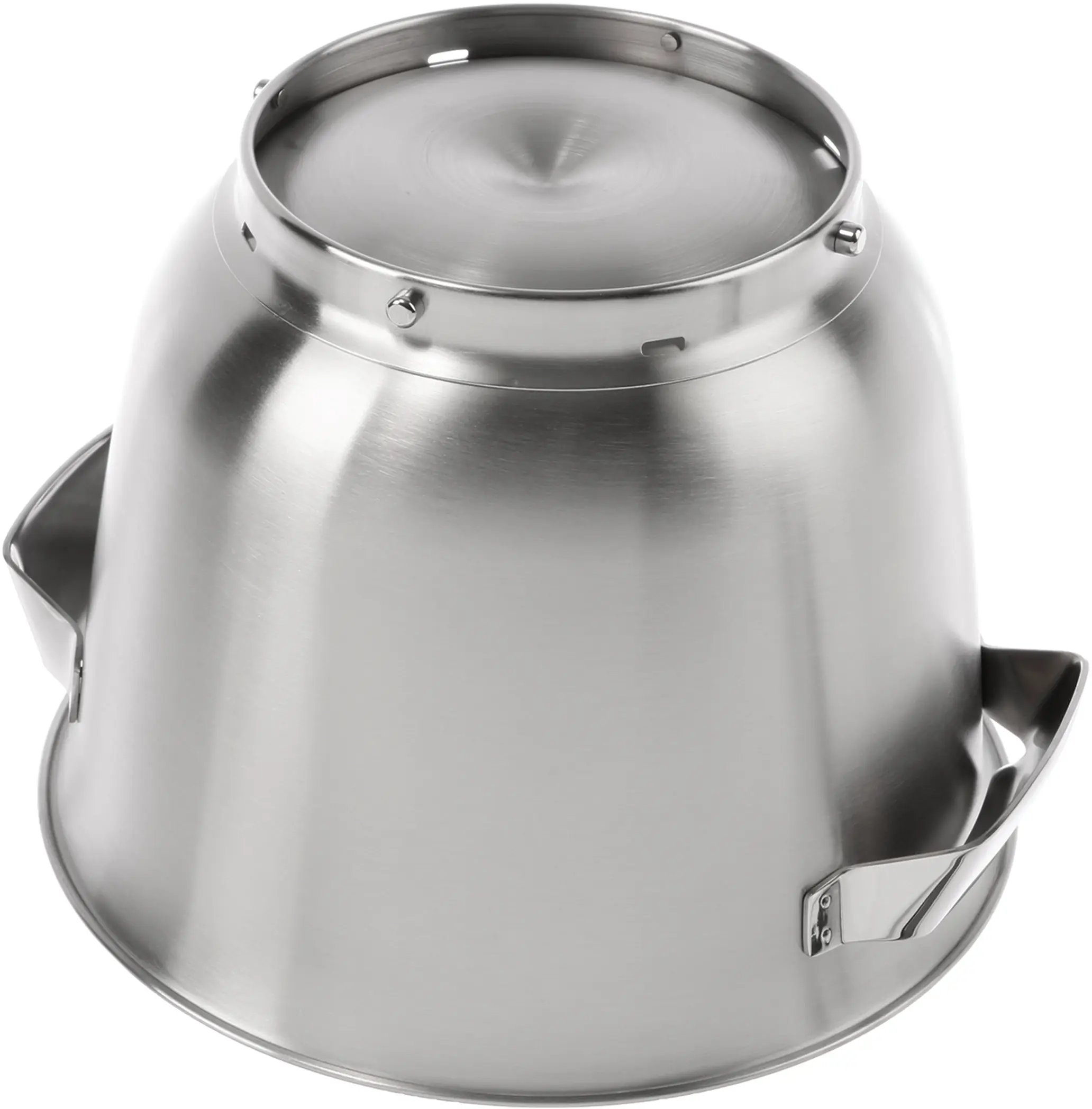 Photo thumb Nr. 3 of the product