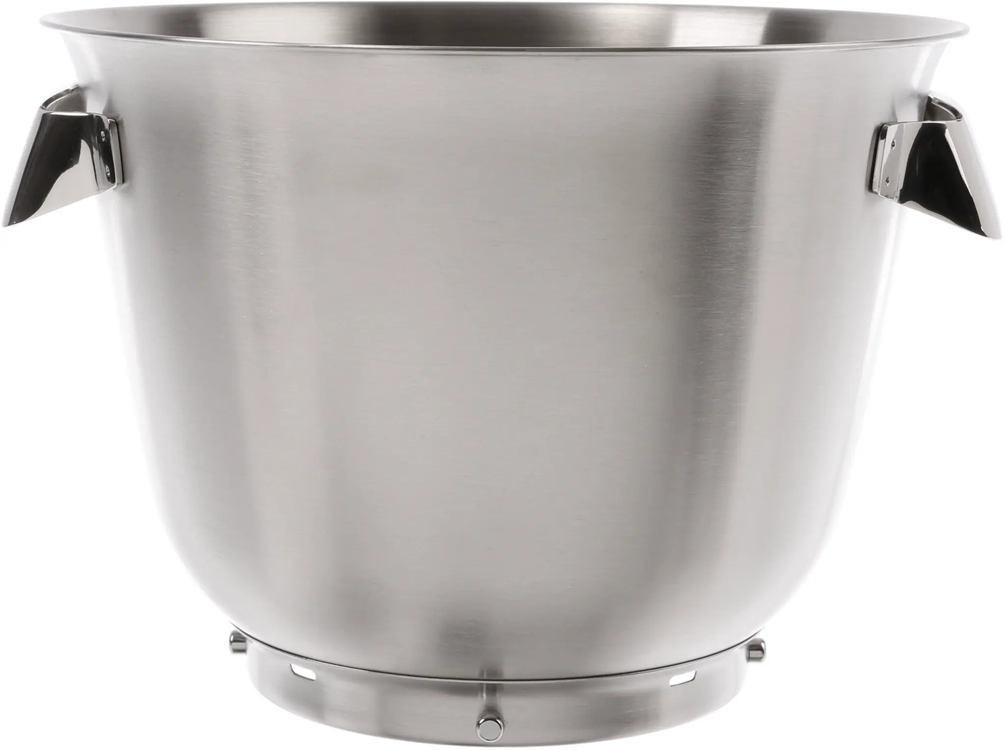 Photo thumb Nr. 2 of the product