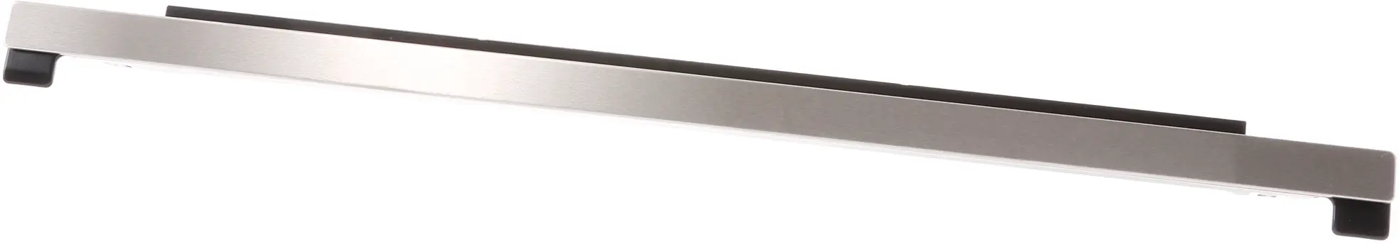 Photo thumb Nr. 1 of the product