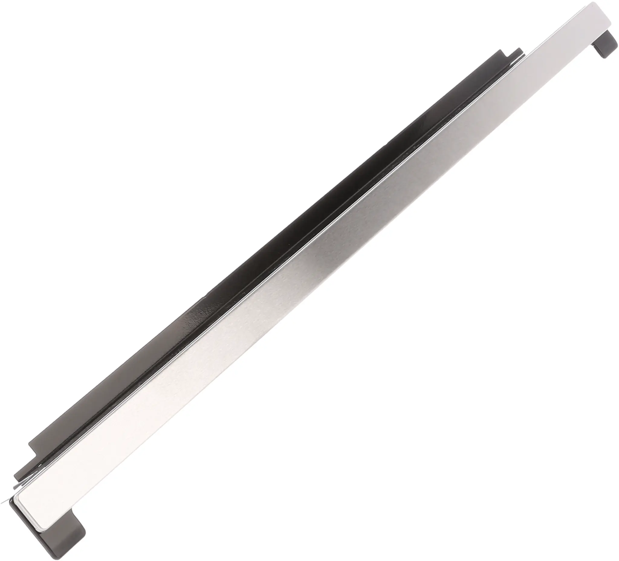 Photo thumb Nr. 2 of the product