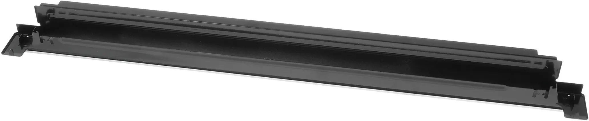 Photo thumb Nr. 3 of the product