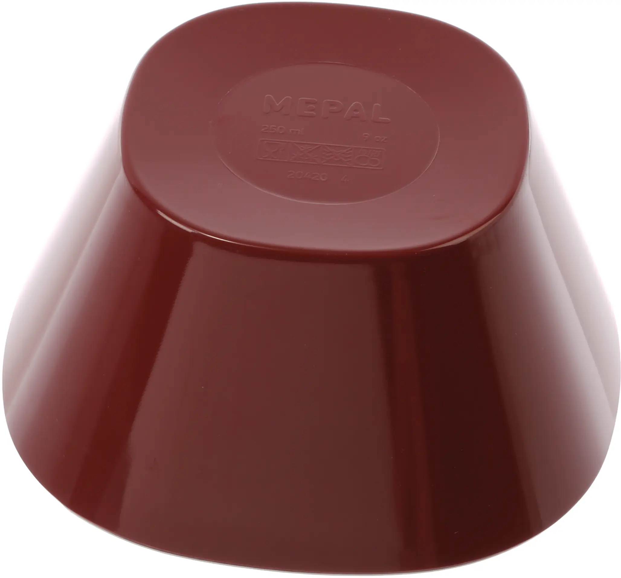 Photo thumb Nr. 3 of the product