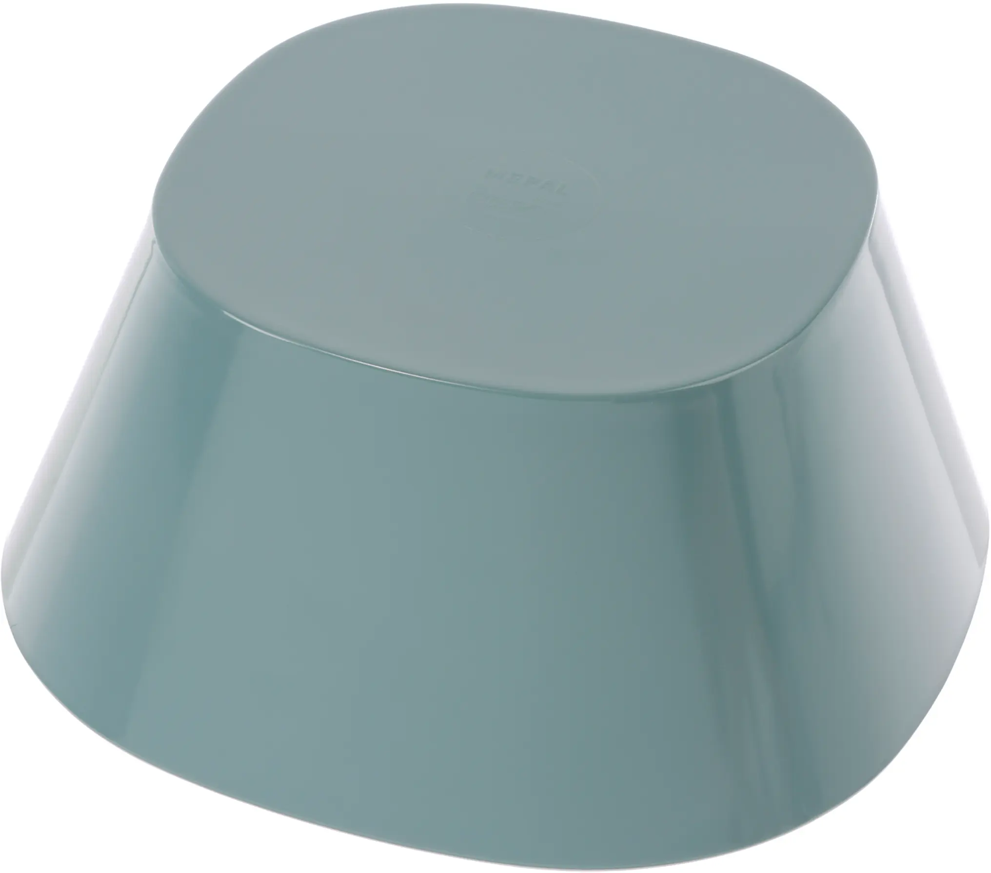 Photo thumb Nr. 3 of the product