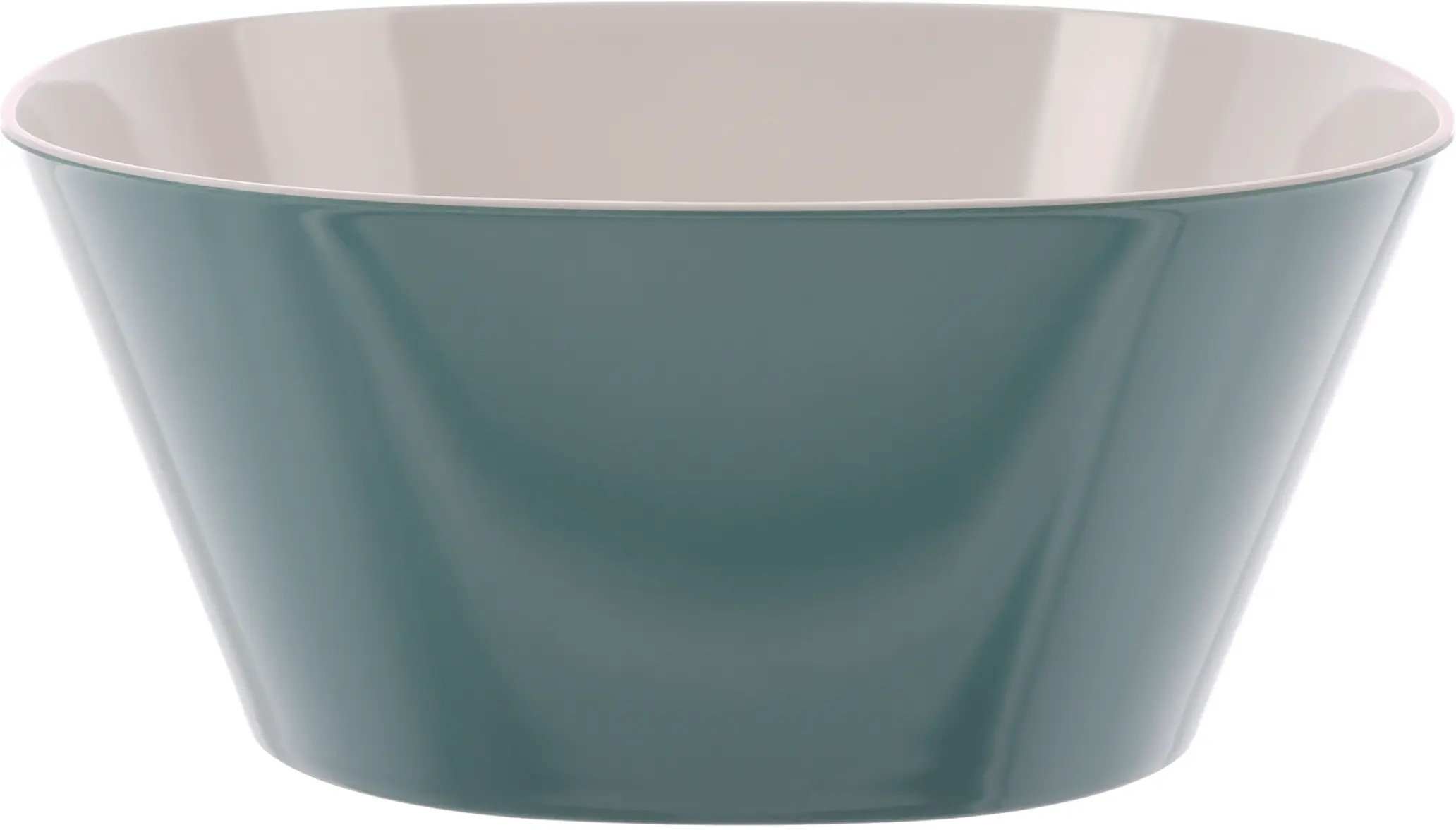 Photo thumb Nr. 2 of the product