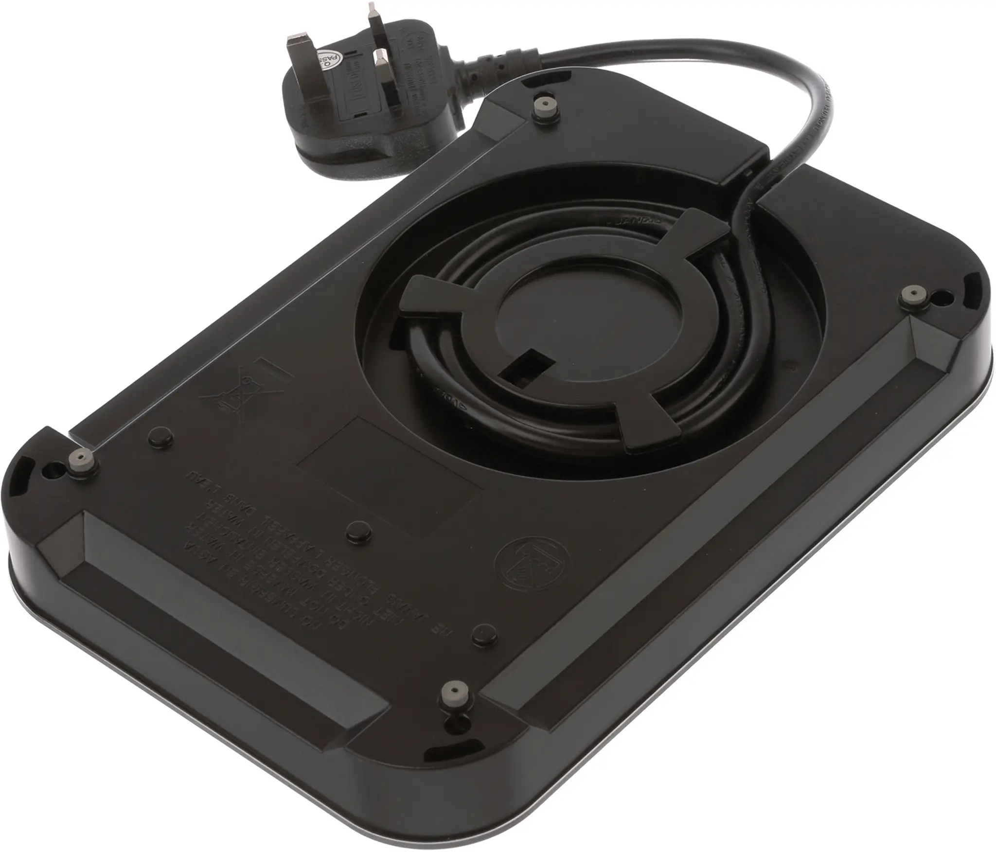 Photo Nr. 3 of the product 12013176