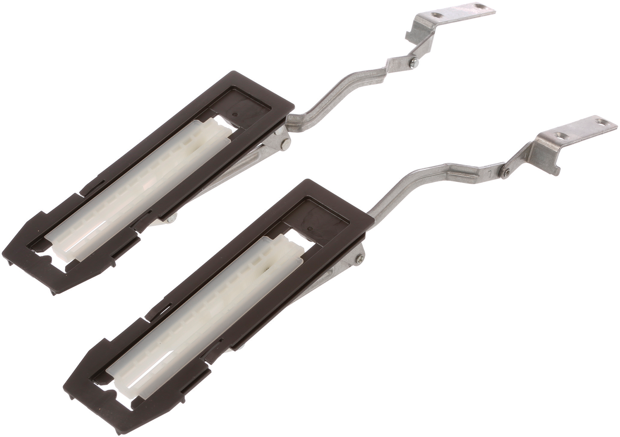 BOSCH 281002709 Bosch Vari 2 - NUOVO