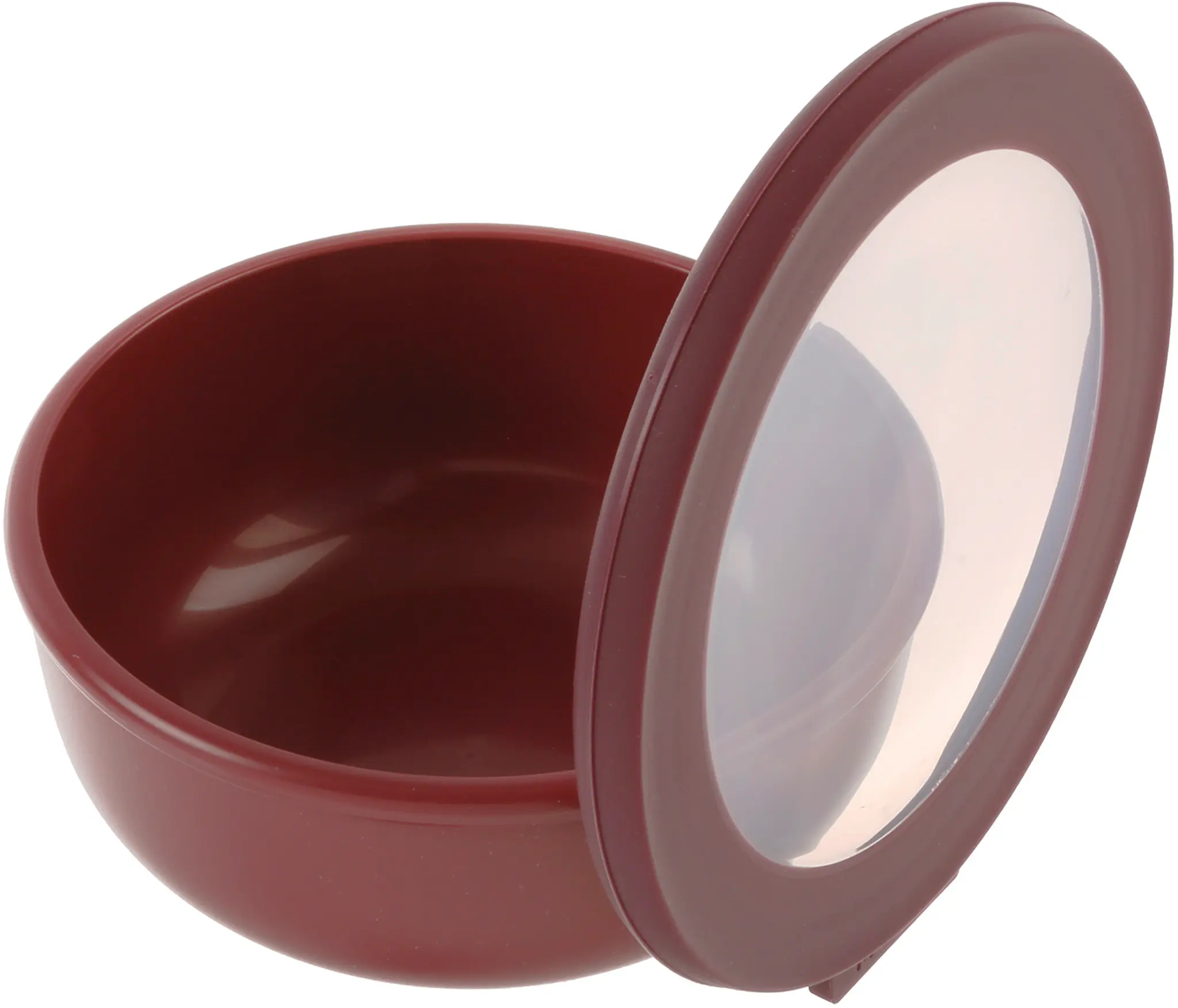 Photo thumb Nr. 7 of the product