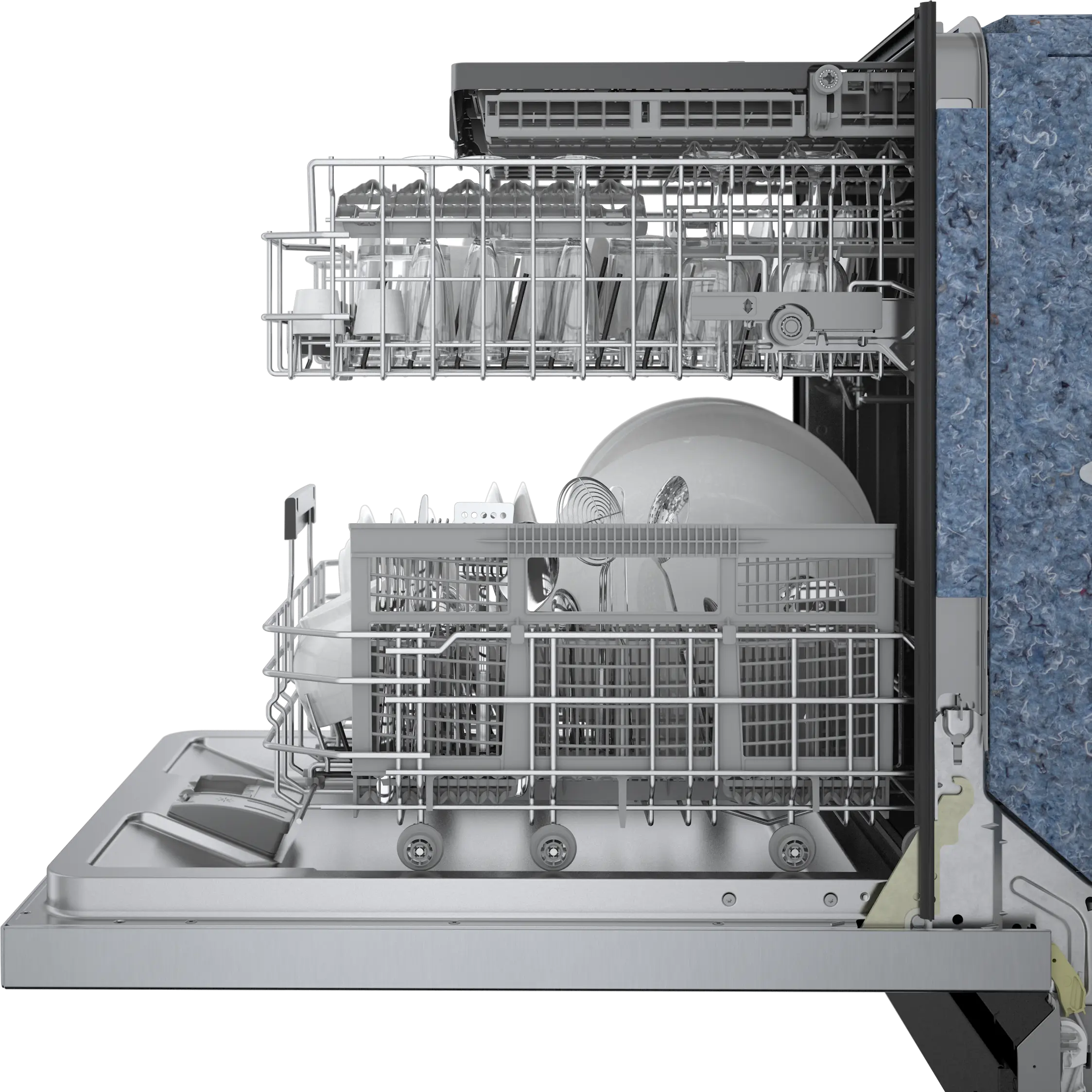 Shige SCE-N80L7818 - Saginaw Control and Engineering