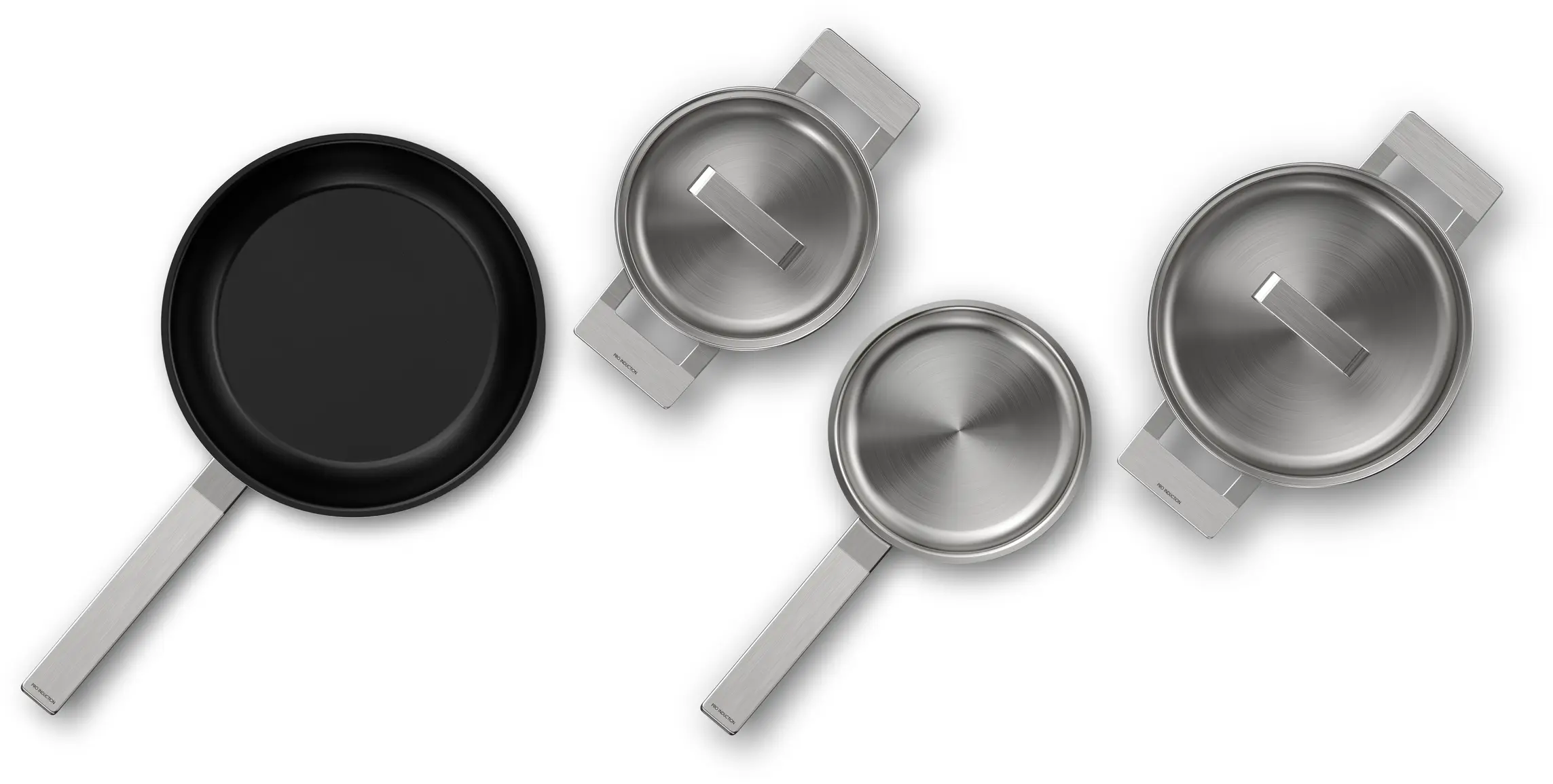 MIniaturka fotografii produktu nr 3