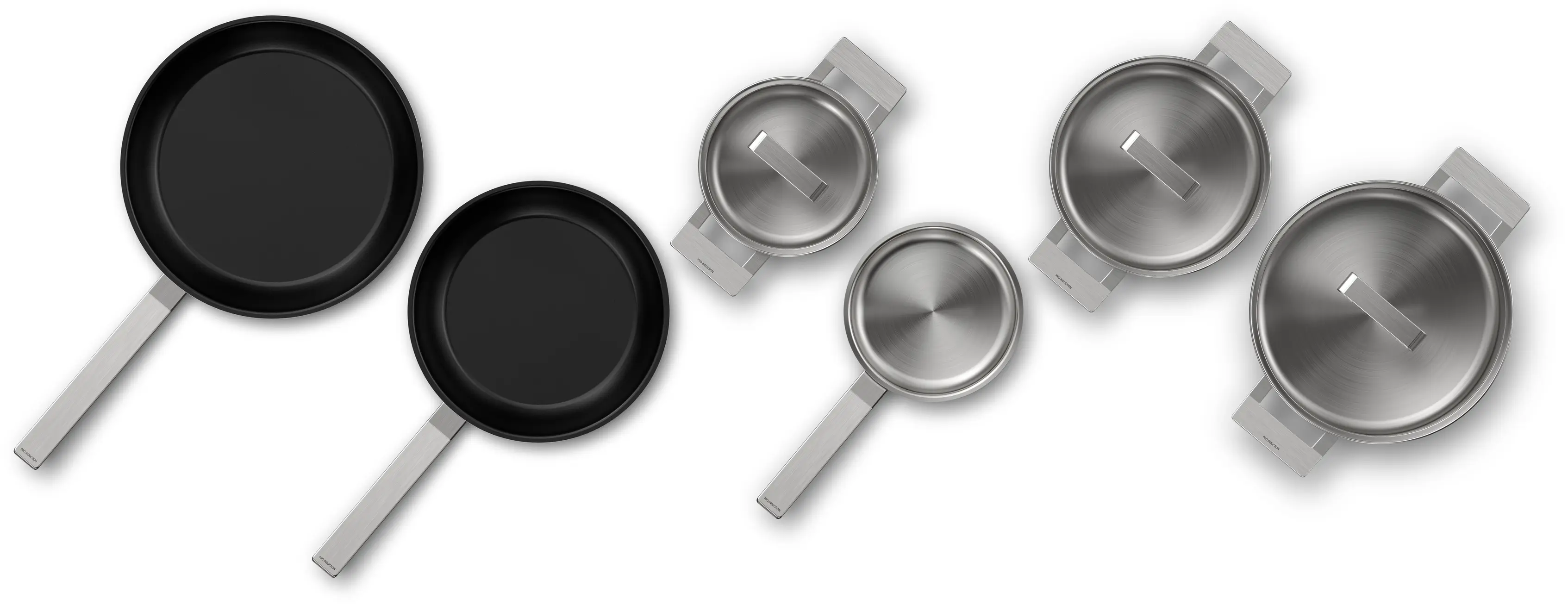 MIniaturka fotografii produktu nr 3