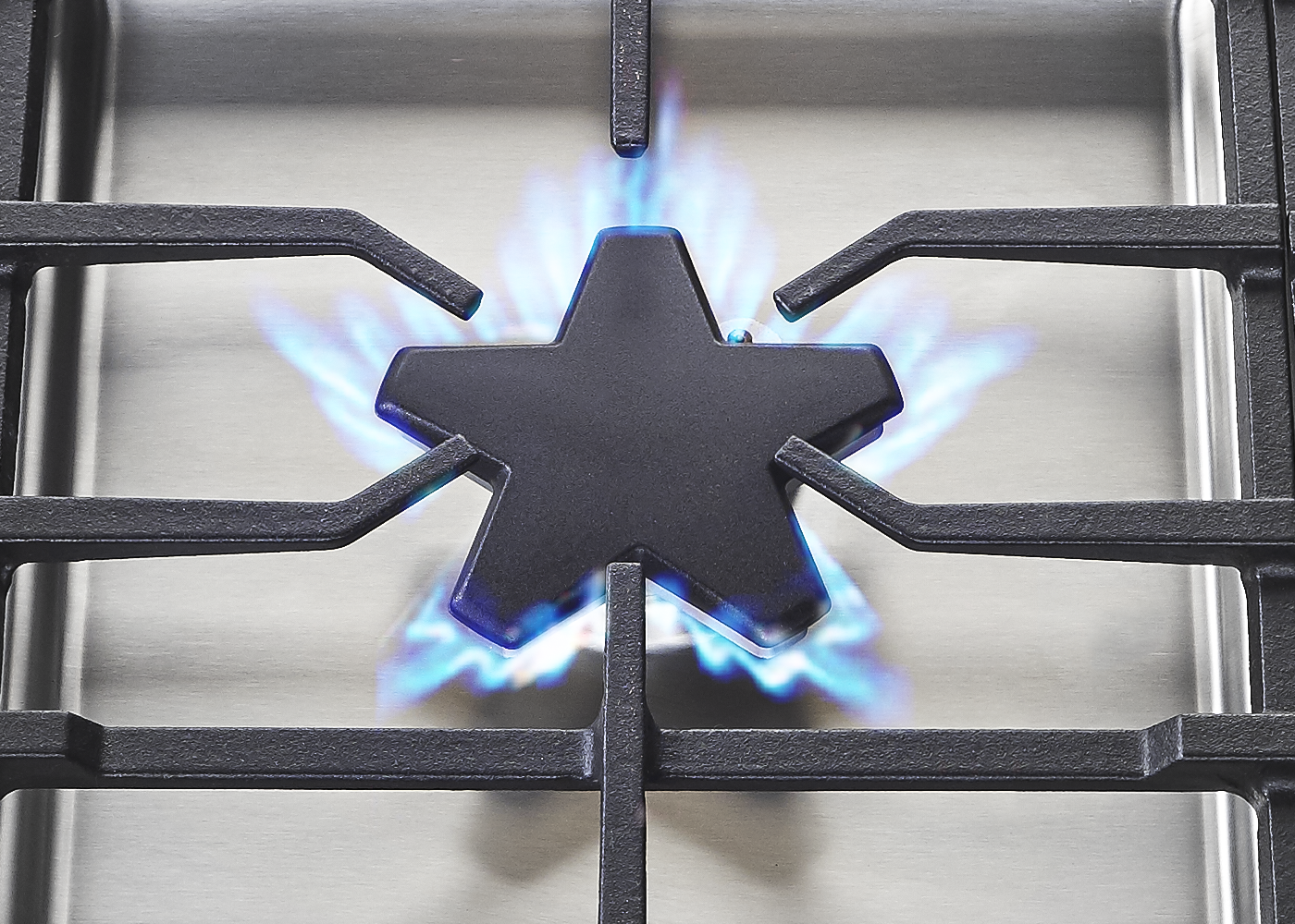 SGSP305TS Gas Cooktop | THERMADOR US