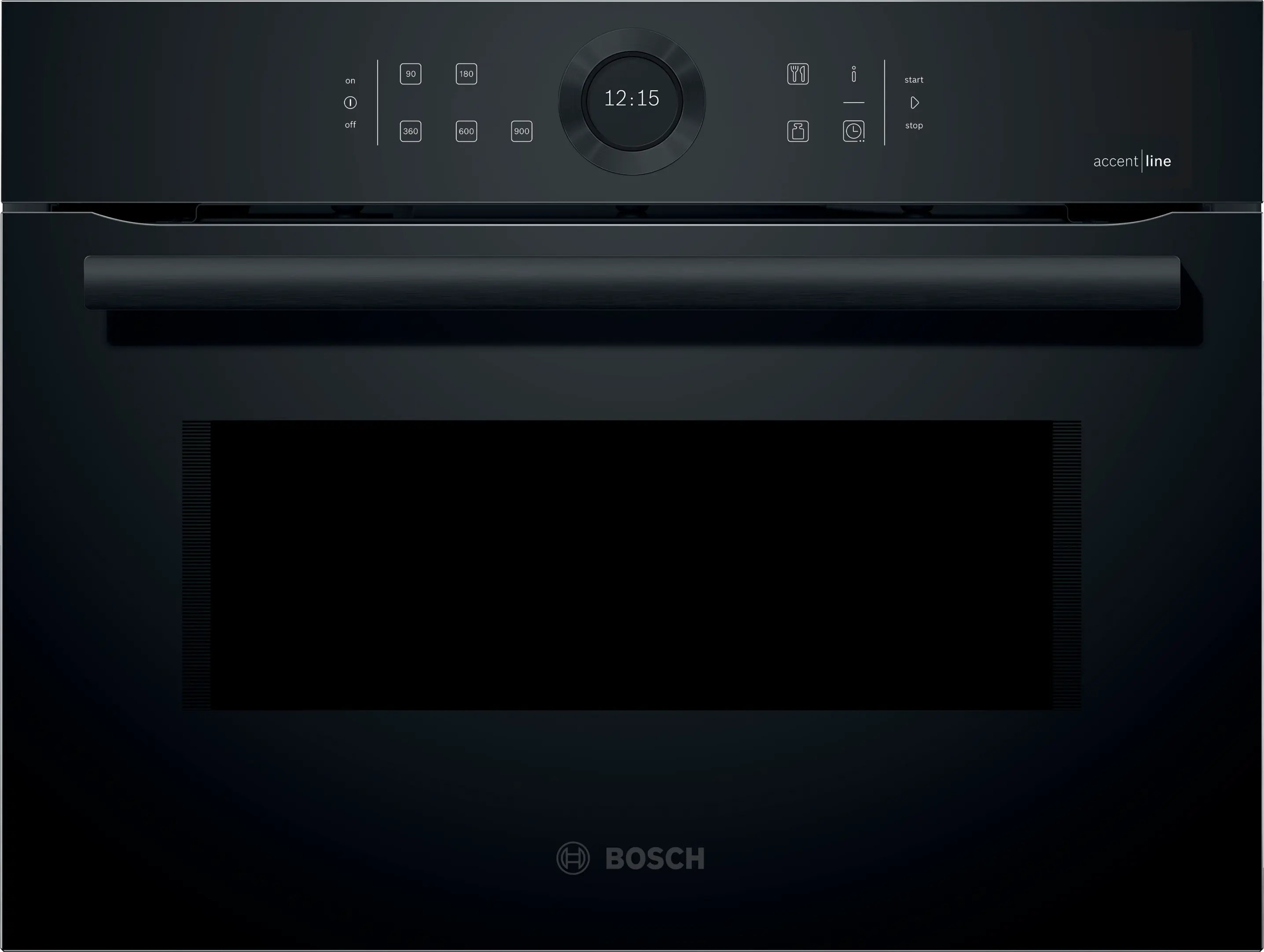 Foto miniatuur nr. 1 van het product