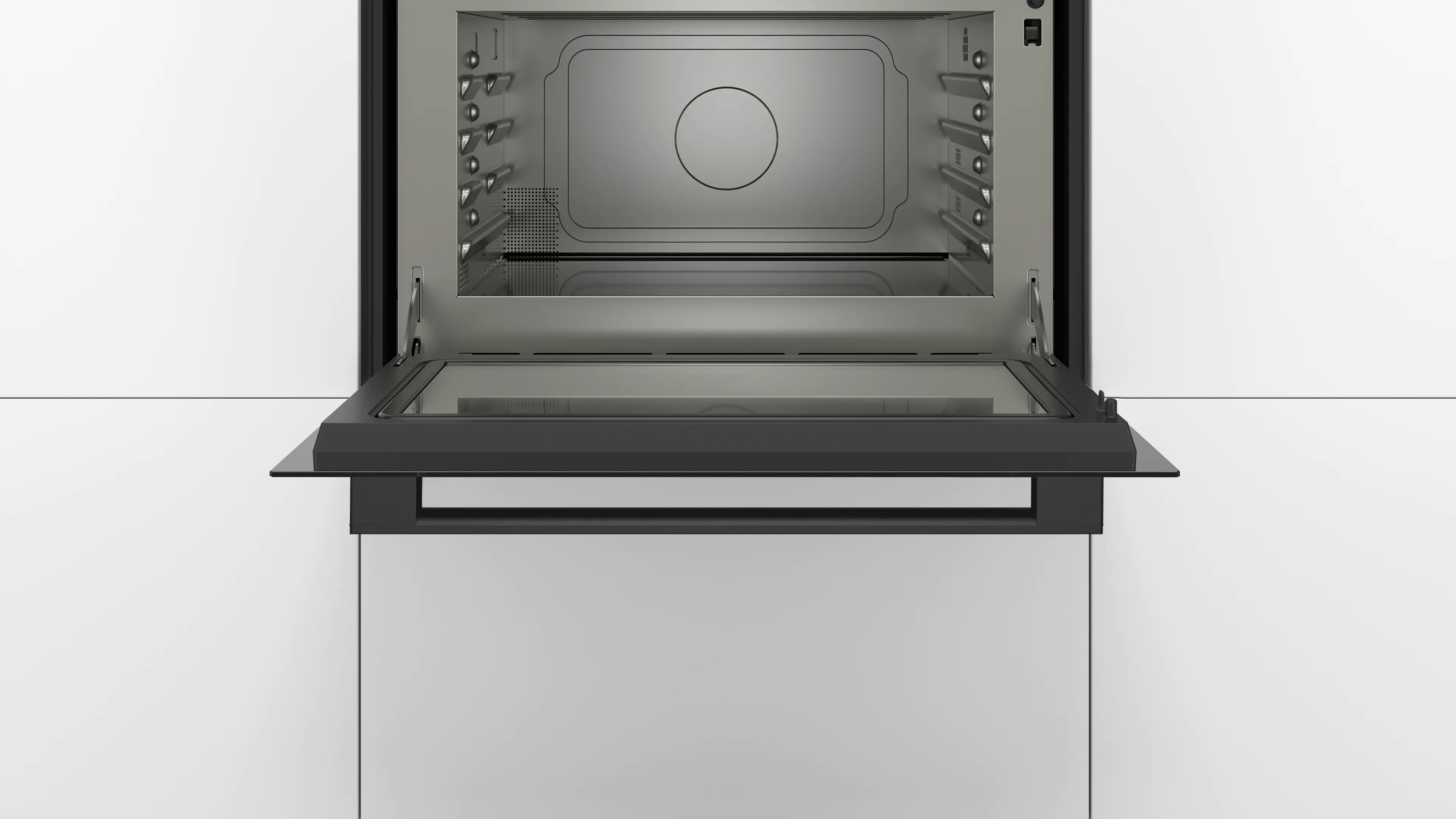 Foto miniatuur nr. 3 van het product