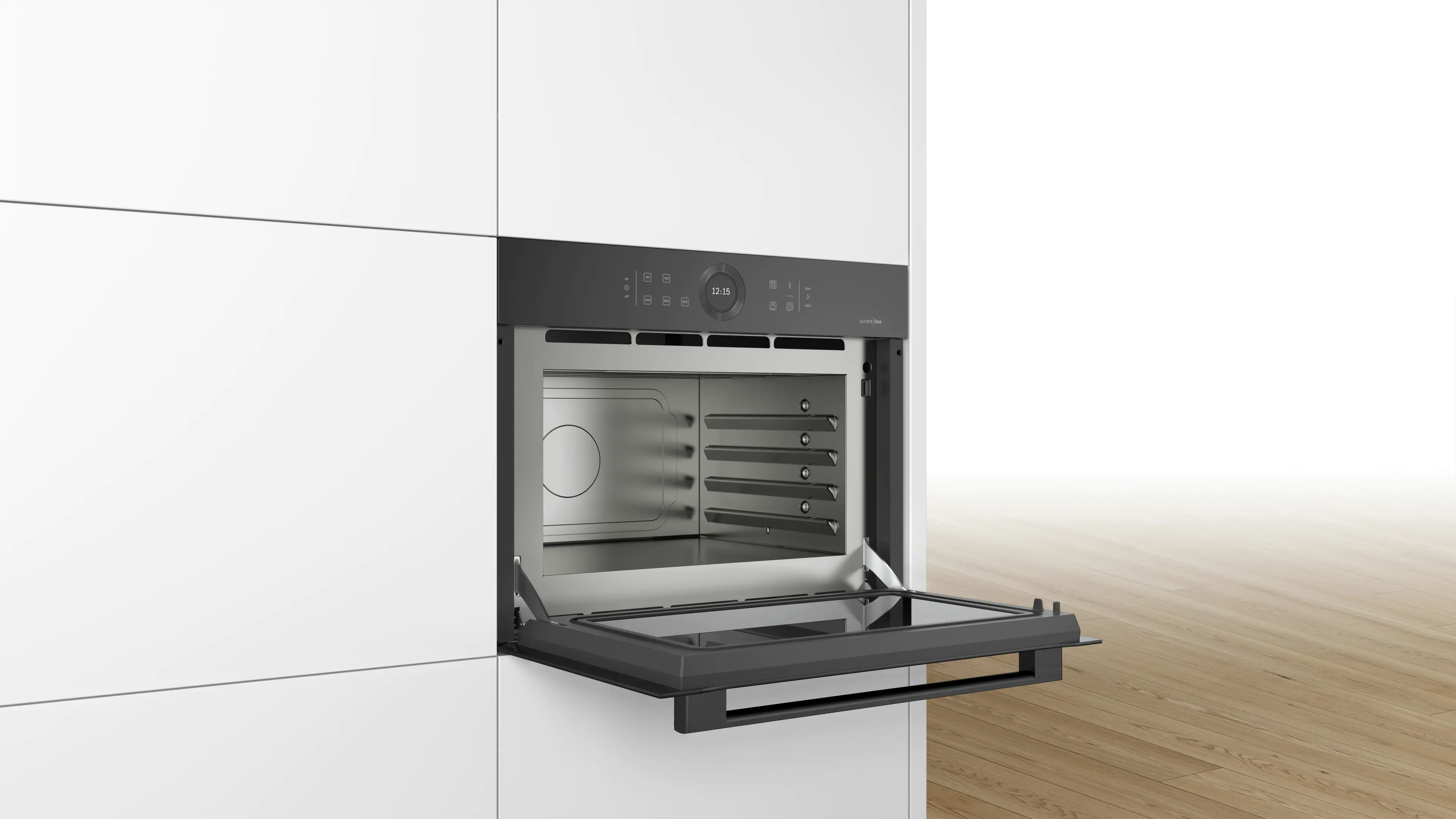 Foto miniatuur nr. 4 van het product