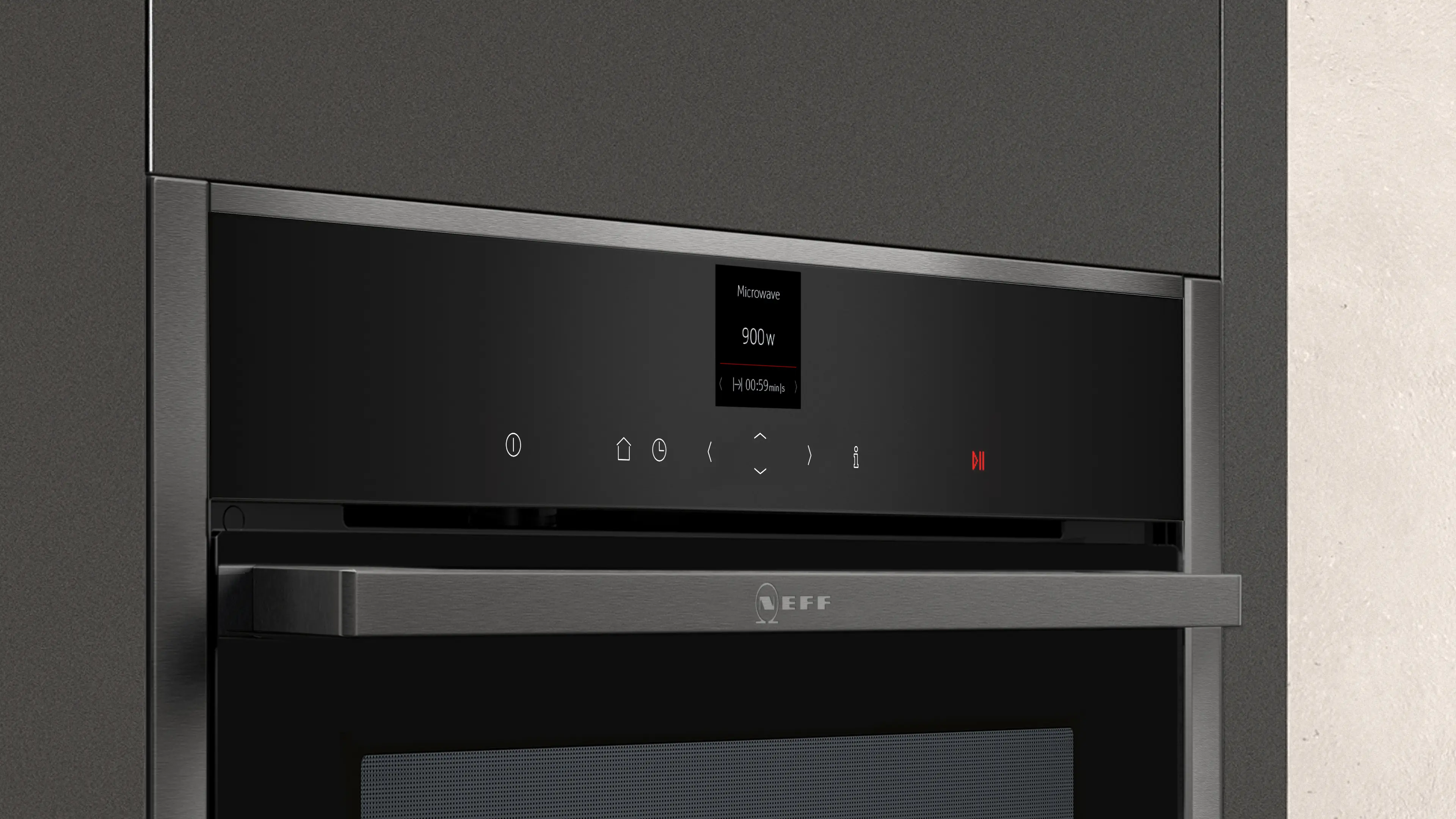 Foto pollice Nr. 2 del prodotto