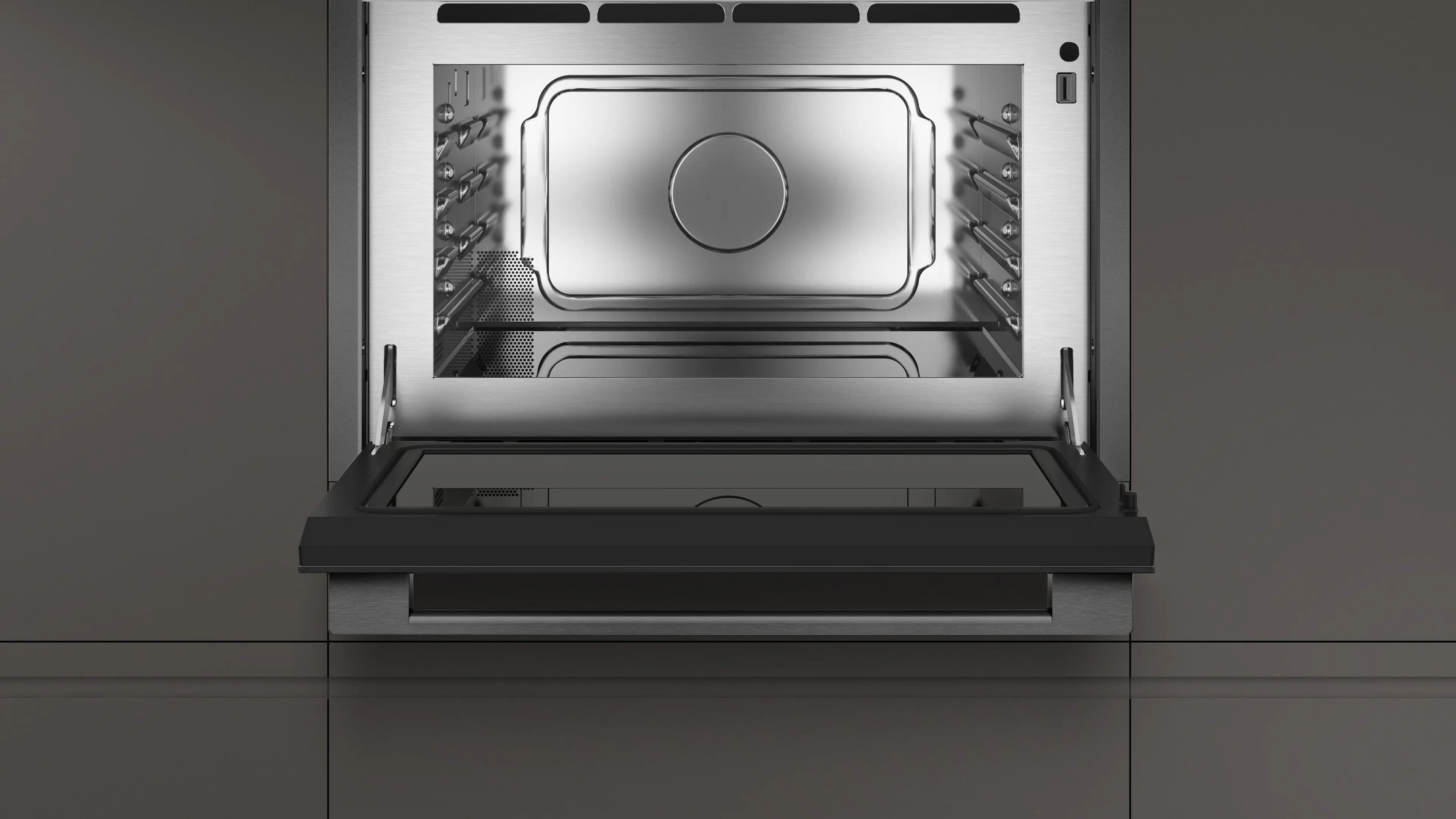 Foto pollice Nr. 3 del prodotto