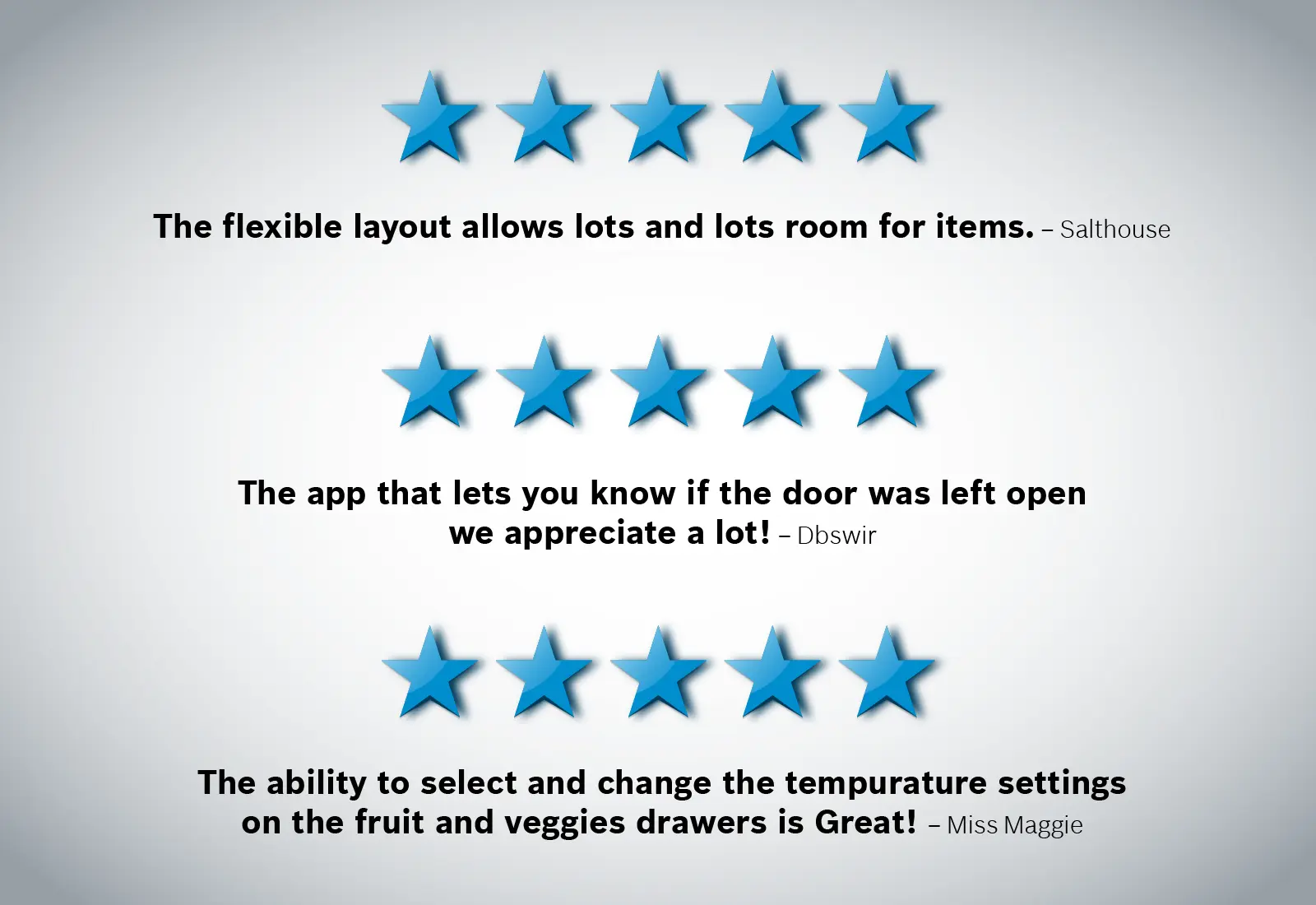 Photo thumb Nr. 2 of the product